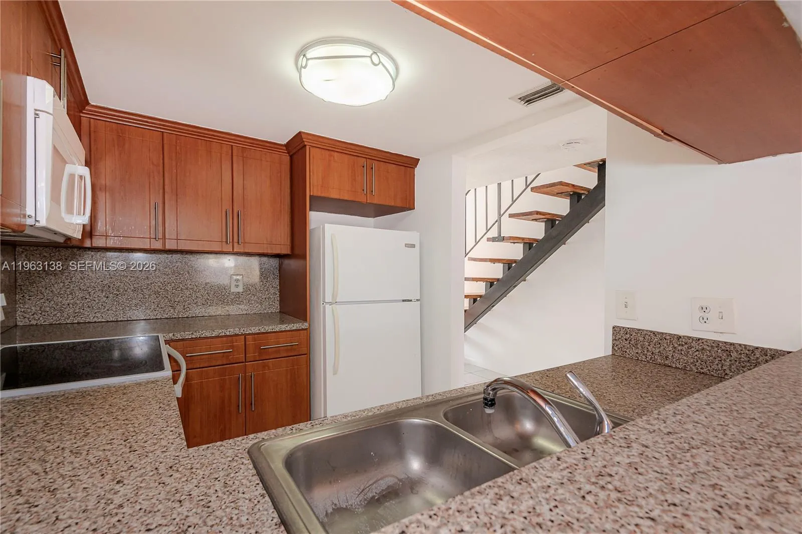 1082 W 79th St 25, Hialeah, Florida 33014, Hialeah, Florida 33014, 2 Bedrooms Bedrooms, ,1 BathroomBathrooms,Residential,For Sale,1082 W 79th St 25, Hialeah, Florida 33014,A11963138