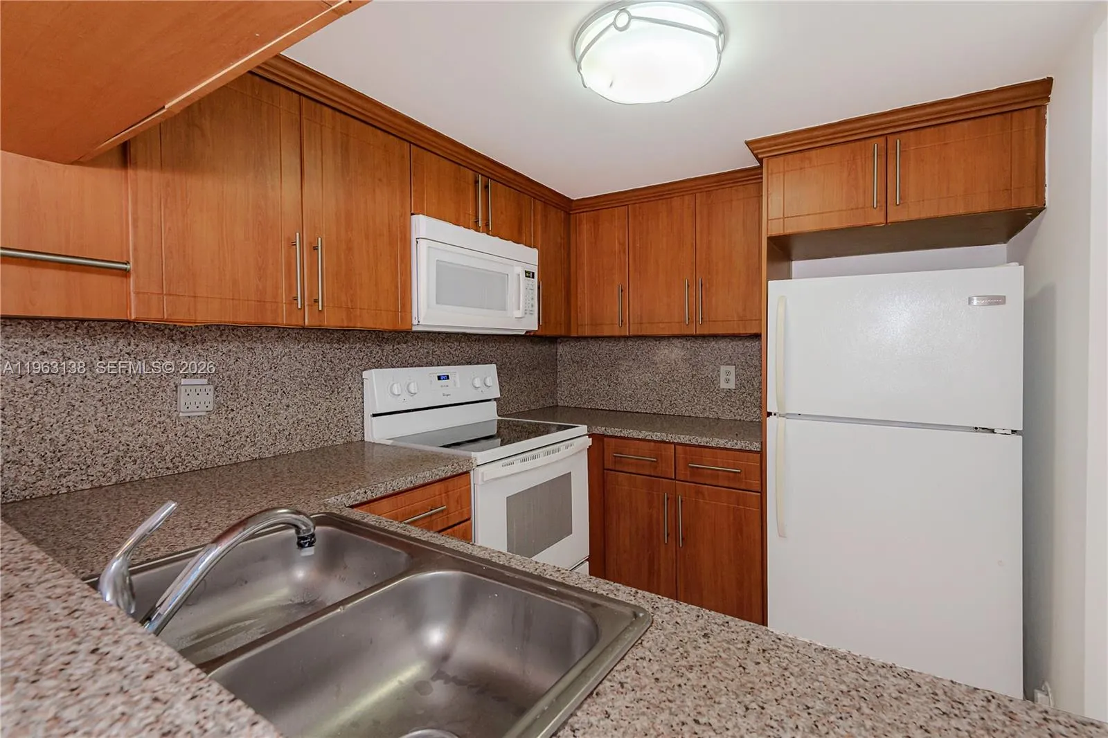 1082 W 79th St 25, Hialeah, Florida 33014, Hialeah, Florida 33014, 2 Bedrooms Bedrooms, ,1 BathroomBathrooms,Residential,For Sale,1082 W 79th St 25, Hialeah, Florida 33014,A11963138