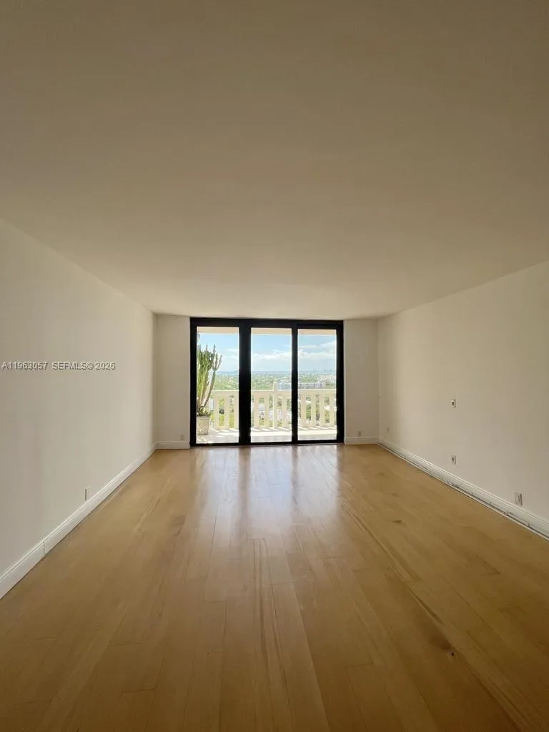 1111 Crandon Blvd A1205, Key Biscayne, Florida 331, Key Biscayne, Florida 33149, 2 Bedrooms Bedrooms, ,2 BathroomsBathrooms,Residential Lease,For Rent,1111 Crandon Blvd A1205, Key Biscayne, Florida 331,A11963057