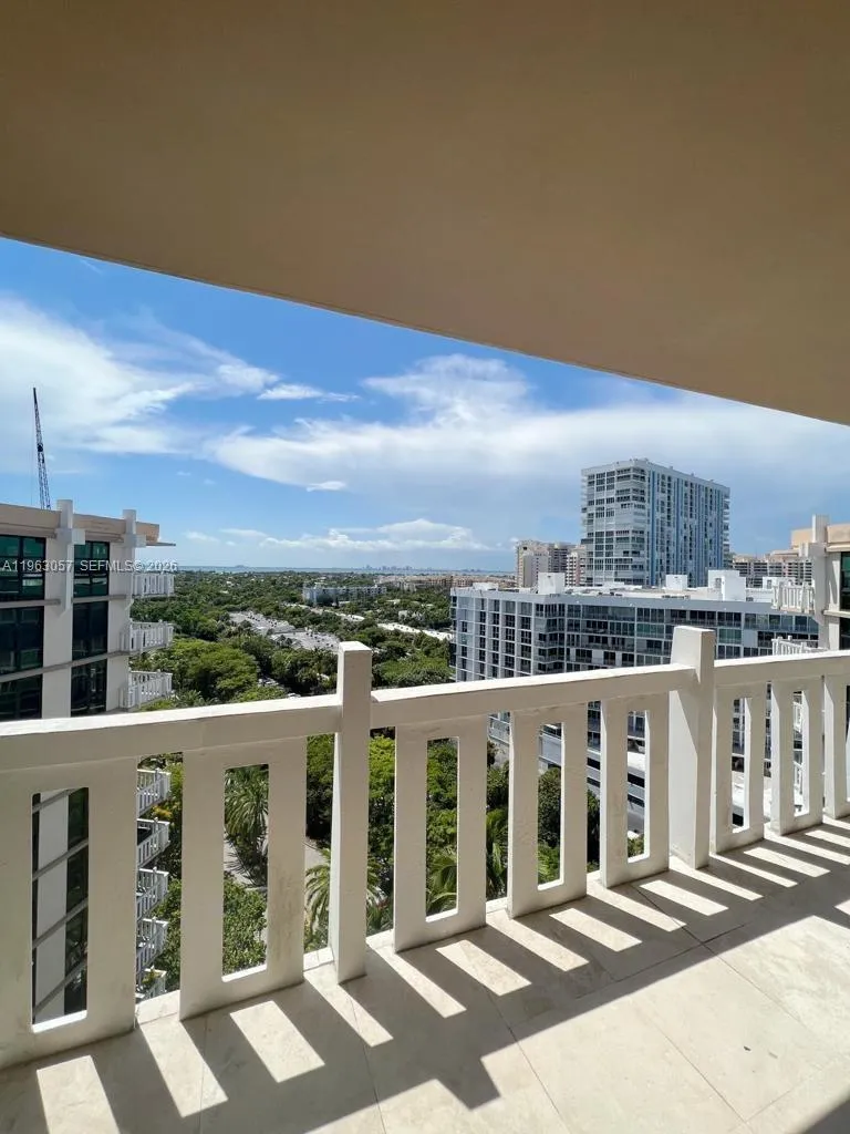 1111 Crandon Blvd A1205, Key Biscayne, Florida 331, Key Biscayne, Florida 33149, 2 Bedrooms Bedrooms, ,2 BathroomsBathrooms,Residential Lease,For Rent,1111 Crandon Blvd A1205, Key Biscayne, Florida 331,A11963057