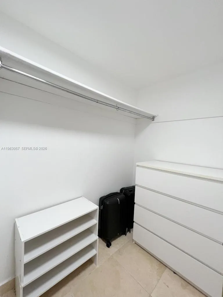 1111 Crandon Blvd A1205, Key Biscayne, Florida 331, Key Biscayne, Florida 33149, 2 Bedrooms Bedrooms, ,2 BathroomsBathrooms,Residential Lease,For Rent,1111 Crandon Blvd A1205, Key Biscayne, Florida 331,A11963057