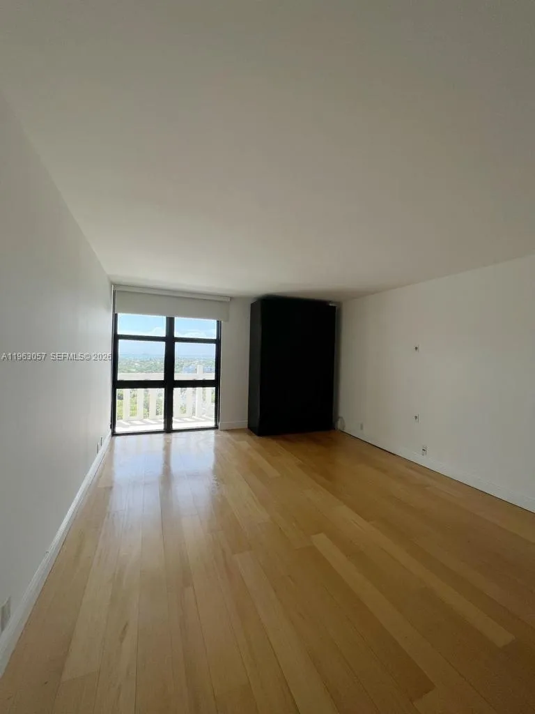 1111 Crandon Blvd A1205, Key Biscayne, Florida 331, Key Biscayne, Florida 33149, 2 Bedrooms Bedrooms, ,2 BathroomsBathrooms,Residential Lease,For Rent,1111 Crandon Blvd A1205, Key Biscayne, Florida 331,A11963057