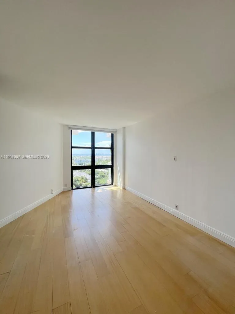 1111 Crandon Blvd A1205, Key Biscayne, Florida 331, Key Biscayne, Florida 33149, 2 Bedrooms Bedrooms, ,2 BathroomsBathrooms,Residential Lease,For Rent,1111 Crandon Blvd A1205, Key Biscayne, Florida 331,A11963057