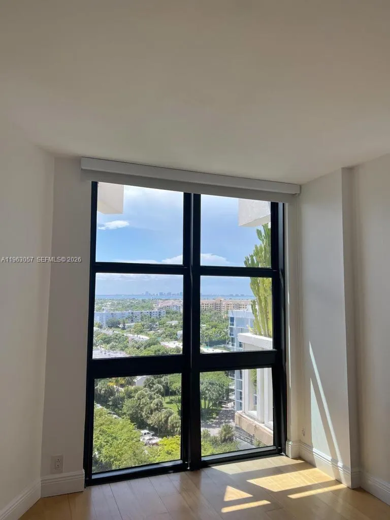 1111 Crandon Blvd A1205, Key Biscayne, Florida 331, Key Biscayne, Florida 33149, 2 Bedrooms Bedrooms, ,2 BathroomsBathrooms,Residential Lease,For Rent,1111 Crandon Blvd A1205, Key Biscayne, Florida 331,A11963057