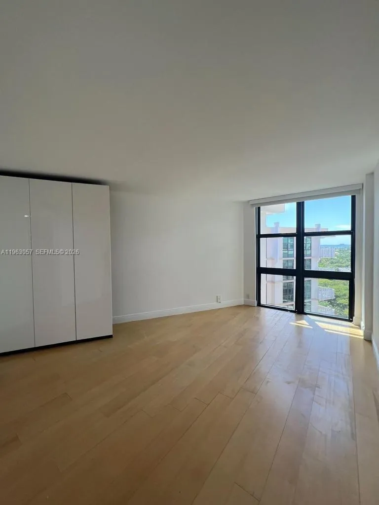 1111 Crandon Blvd A1205, Key Biscayne, Florida 331, Key Biscayne, Florida 33149, 2 Bedrooms Bedrooms, ,2 BathroomsBathrooms,Residential Lease,For Rent,1111 Crandon Blvd A1205, Key Biscayne, Florida 331,A11963057