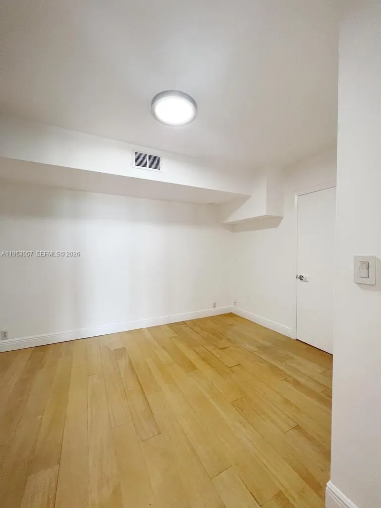 1111 Crandon Blvd A1205, Key Biscayne, Florida 331, Key Biscayne, Florida 33149, 2 Bedrooms Bedrooms, ,2 BathroomsBathrooms,Residential Lease,For Rent,1111 Crandon Blvd A1205, Key Biscayne, Florida 331,A11963057