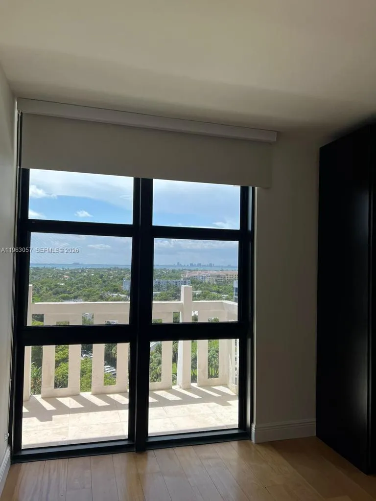 1111 Crandon Blvd A1205, Key Biscayne, Florida 331, Key Biscayne, Florida 33149, 2 Bedrooms Bedrooms, ,2 BathroomsBathrooms,Residential Lease,For Rent,1111 Crandon Blvd A1205, Key Biscayne, Florida 331,A11963057