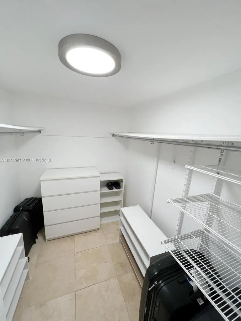 1111 Crandon Blvd A1205, Key Biscayne, Florida 331, Key Biscayne, Florida 33149, 2 Bedrooms Bedrooms, ,2 BathroomsBathrooms,Residential Lease,For Rent,1111 Crandon Blvd A1205, Key Biscayne, Florida 331,A11963057