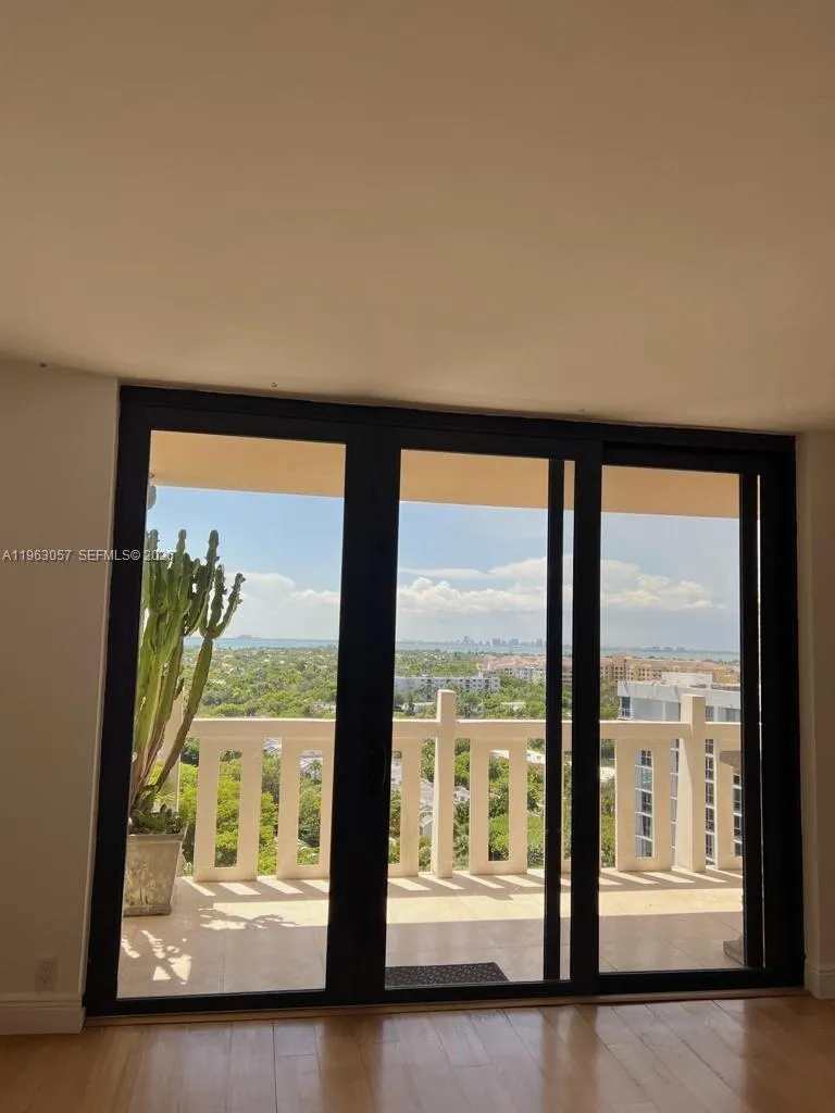 1111 Crandon Blvd A1205, Key Biscayne, Florida 331, Key Biscayne, Florida 33149, 2 Bedrooms Bedrooms, ,2 BathroomsBathrooms,Residential Lease,For Rent,1111 Crandon Blvd A1205, Key Biscayne, Florida 331,A11963057