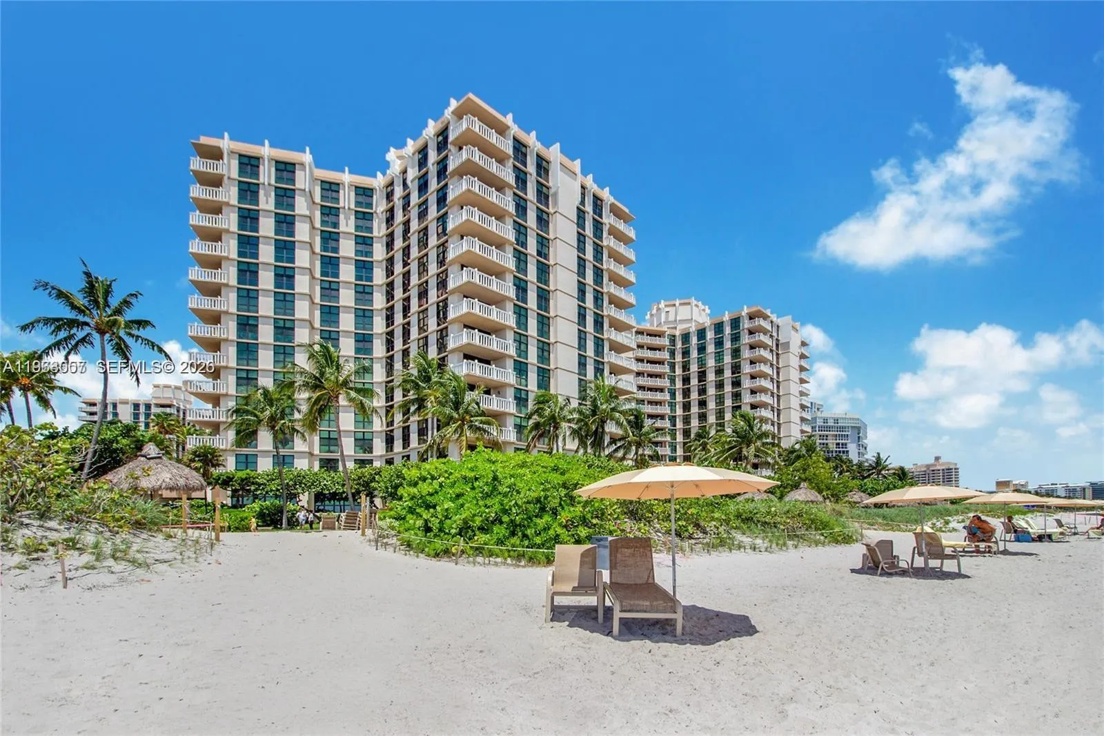 1111 Crandon Blvd A1205, Key Biscayne, Florida 331, Key Biscayne, Florida 33149, 2 Bedrooms Bedrooms, ,2 BathroomsBathrooms,Residential Lease,For Rent,1111 Crandon Blvd A1205, Key Biscayne, Florida 331,A11963057