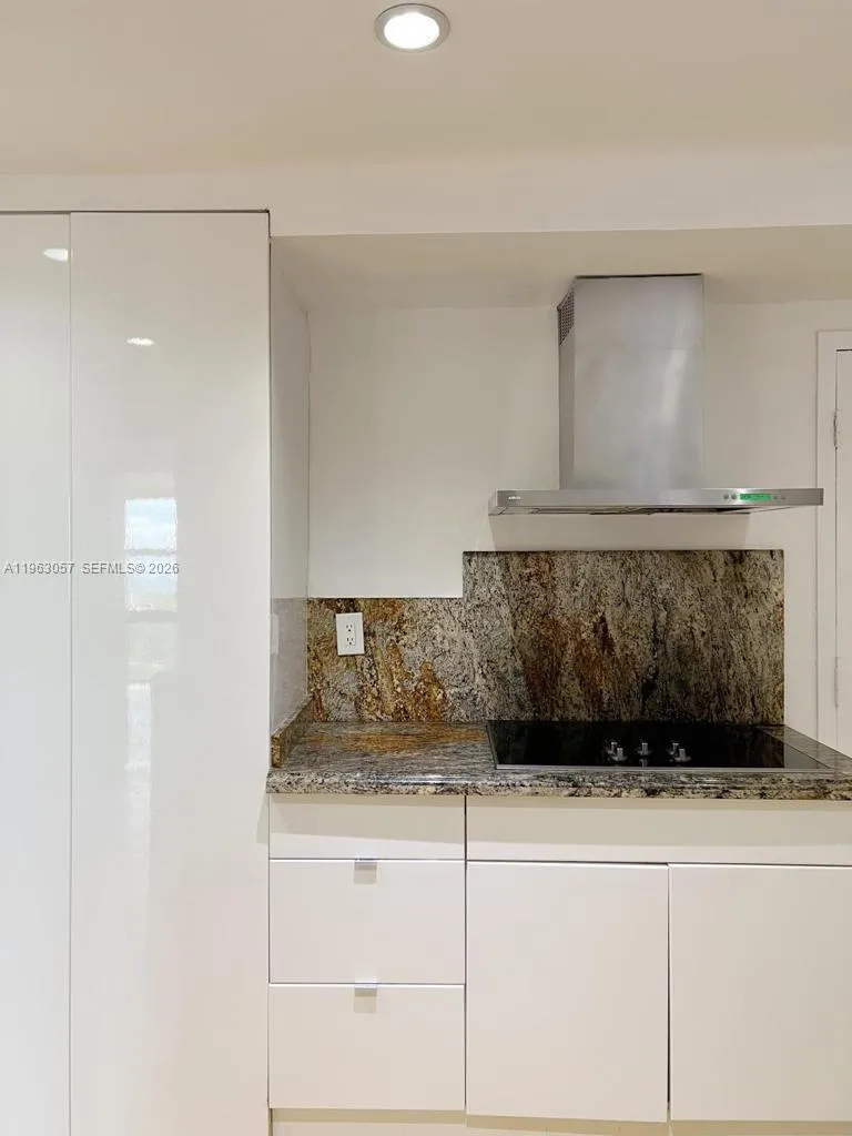 1111 Crandon Blvd A1205, Key Biscayne, Florida 331, Key Biscayne, Florida 33149, 2 Bedrooms Bedrooms, ,2 BathroomsBathrooms,Residential Lease,For Rent,1111 Crandon Blvd A1205, Key Biscayne, Florida 331,A11963057