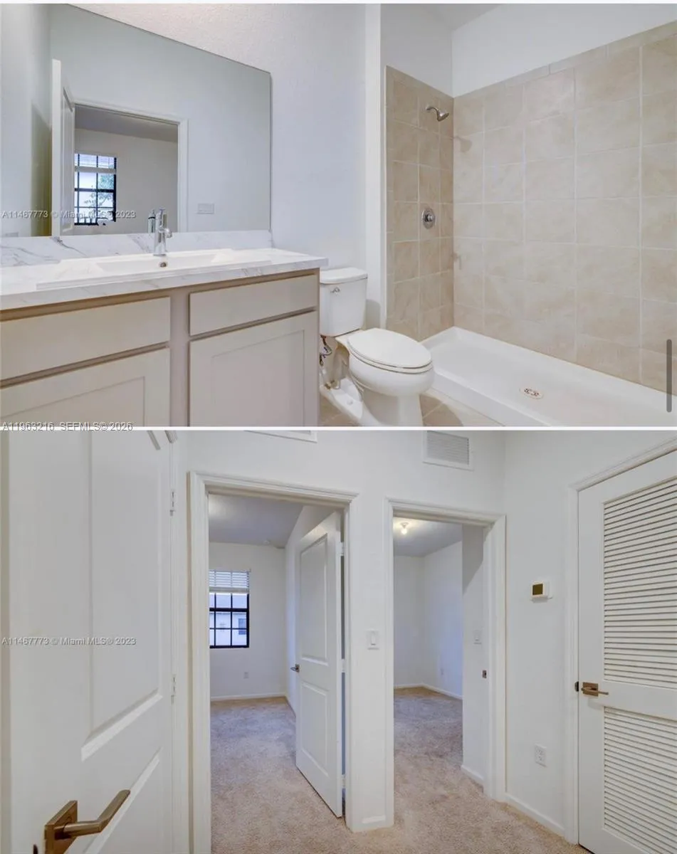 1170 Sw 7th Ct N/a, Florida City, Florida 33034, Florida City, Florida 33034, 3 Bedrooms Bedrooms, ,2 BathroomsBathrooms,Residential Lease,For Rent,1170 Sw 7th Ct N/a, Florida City, Florida 33034,A11963216