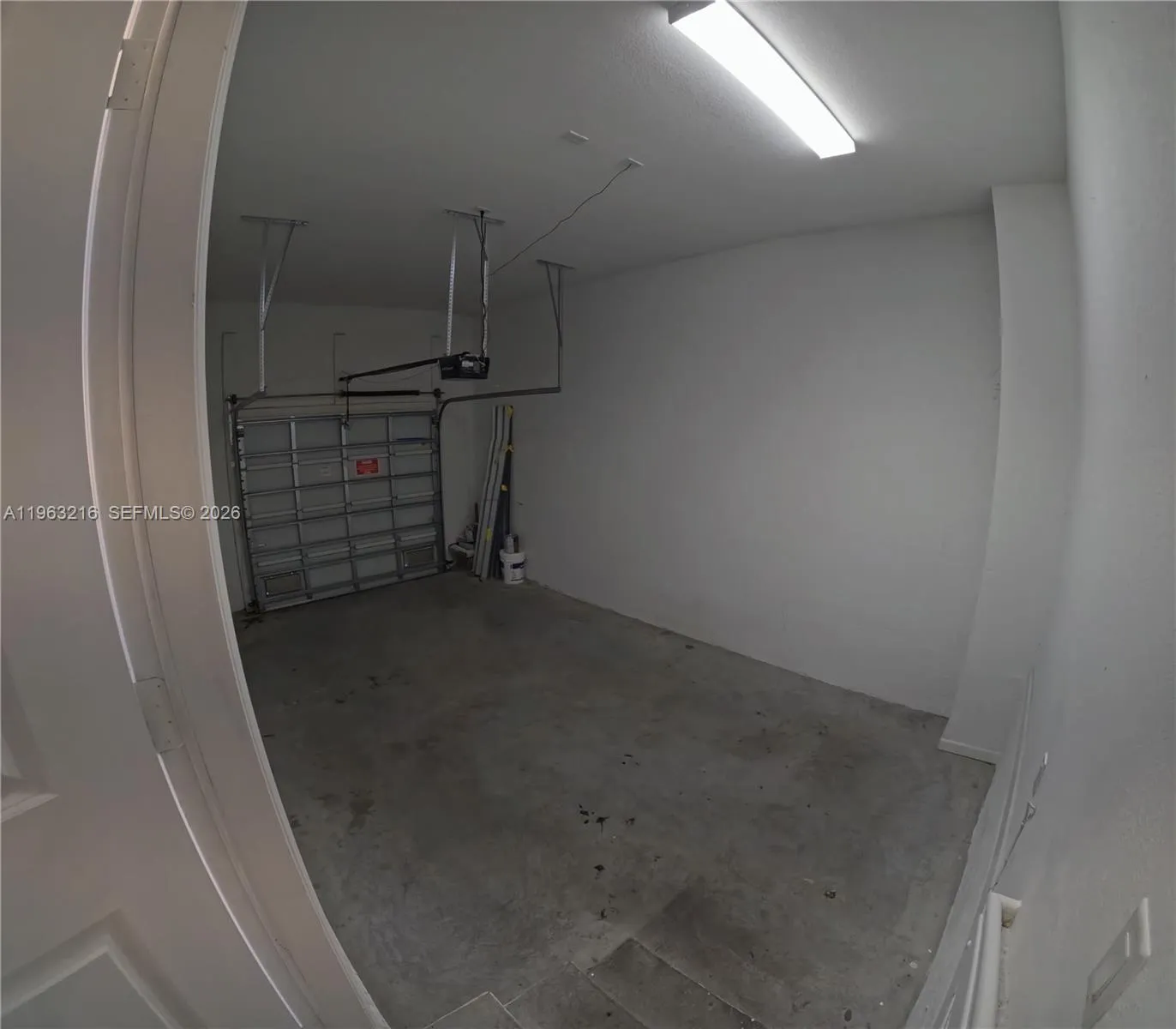 1170 Sw 7th Ct N/a, Florida City, Florida 33034, Florida City, Florida 33034, 3 Bedrooms Bedrooms, ,2 BathroomsBathrooms,Residential Lease,For Rent,1170 Sw 7th Ct N/a, Florida City, Florida 33034,A11963216