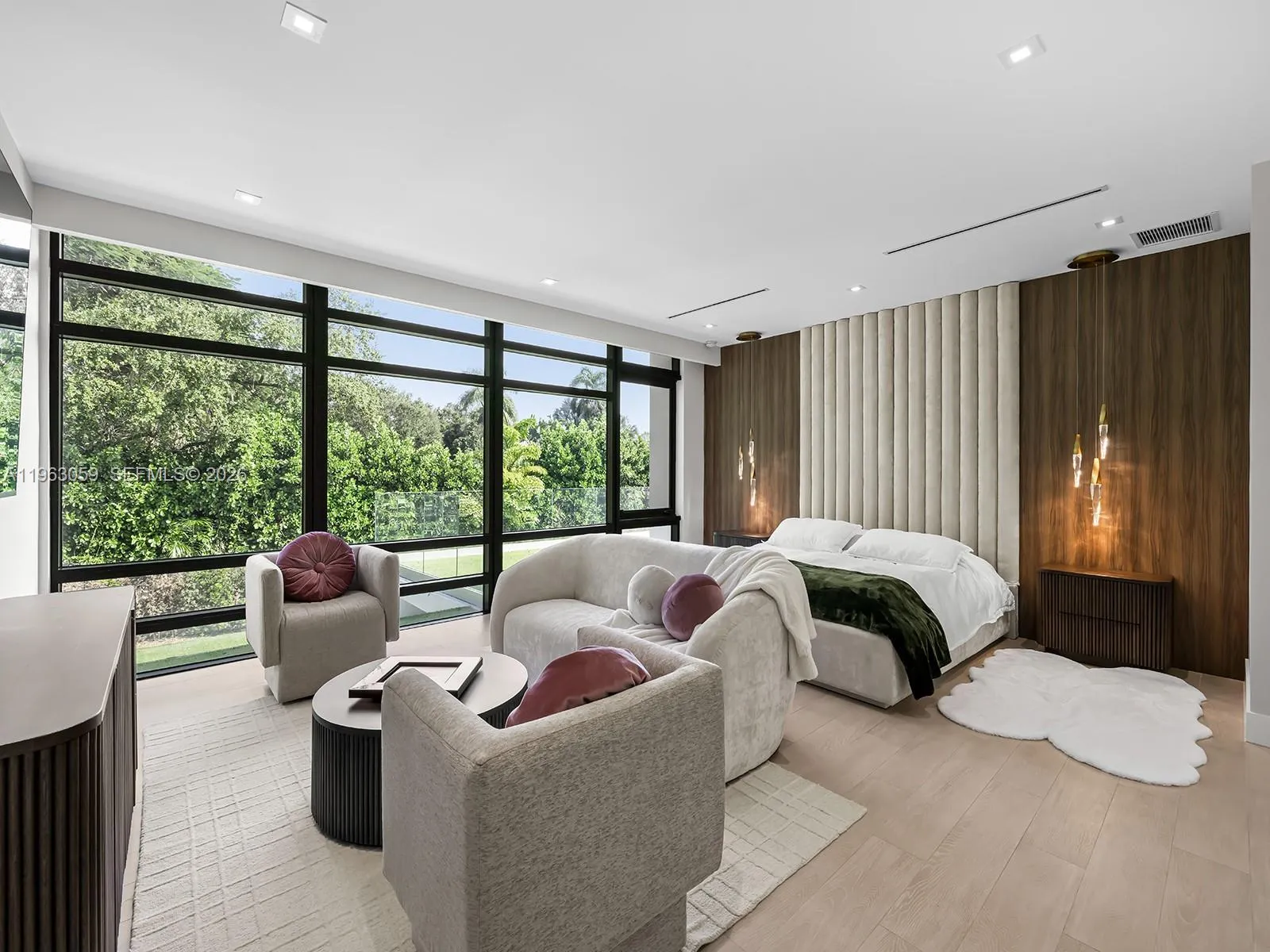 7701 Sw 50th Ct, Miami, Florida 33143, Miami, Florida 33143, 5 Bedrooms Bedrooms, ,5 BathroomsBathrooms,Residential,For Sale,7701 Sw 50th Ct, Miami, Florida 33143,A11963059
