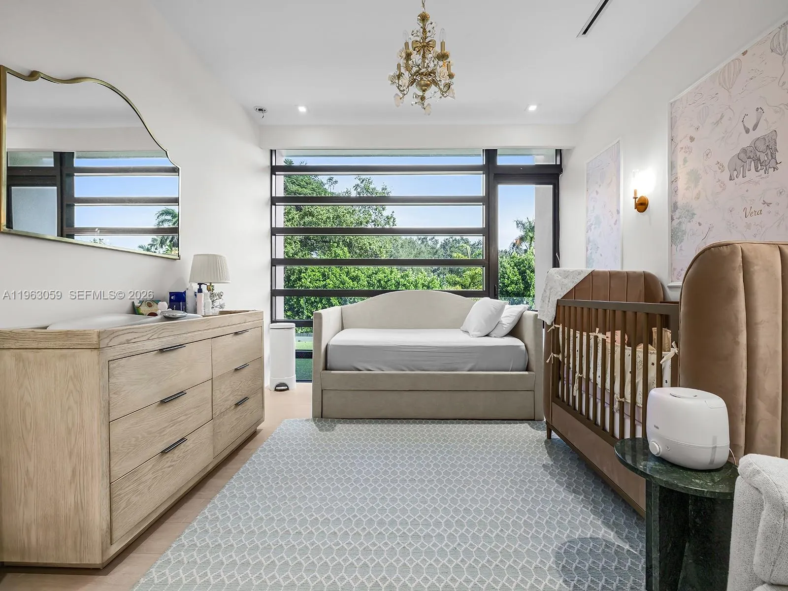 7701 Sw 50th Ct, Miami, Florida 33143, Miami, Florida 33143, 5 Bedrooms Bedrooms, ,5 BathroomsBathrooms,Residential,For Sale,7701 Sw 50th Ct, Miami, Florida 33143,A11963059