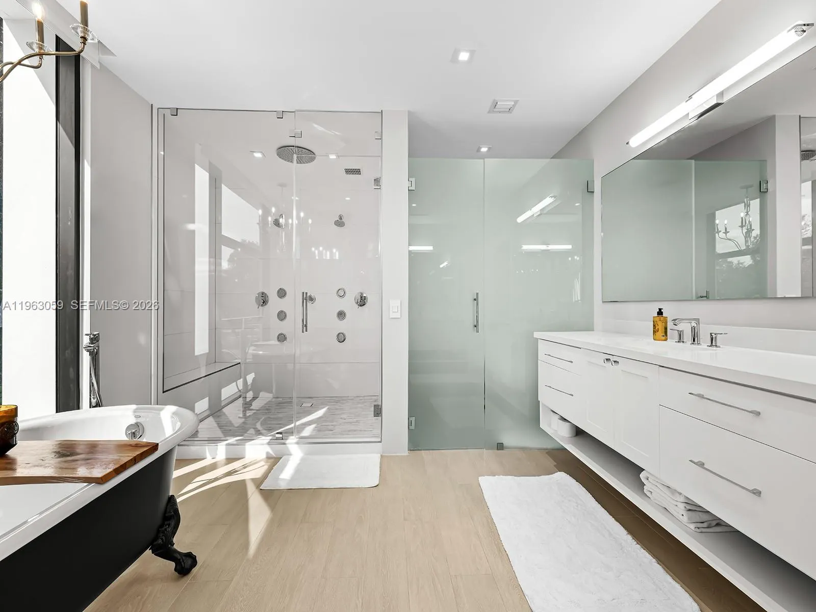 7701 Sw 50th Ct, Miami, Florida 33143, Miami, Florida 33143, 5 Bedrooms Bedrooms, ,5 BathroomsBathrooms,Residential,For Sale,7701 Sw 50th Ct, Miami, Florida 33143,A11963059