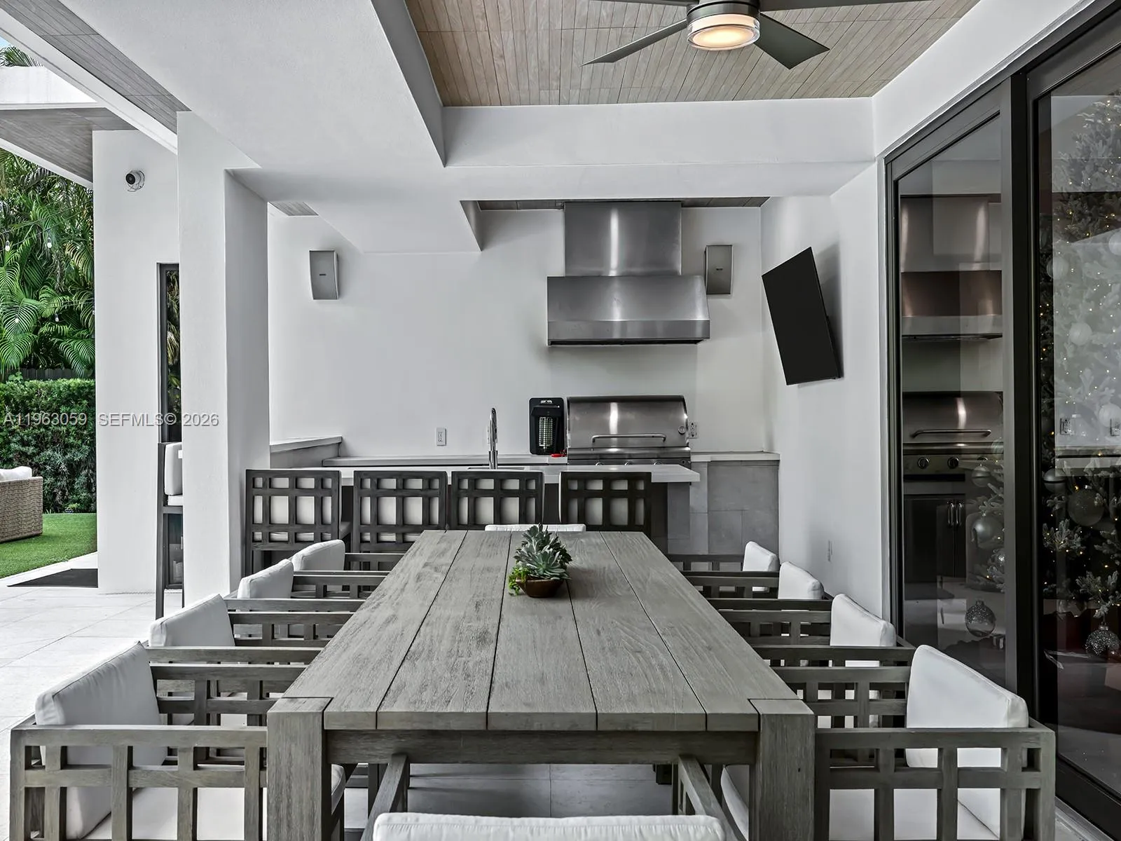 7701 Sw 50th Ct, Miami, Florida 33143, Miami, Florida 33143, 5 Bedrooms Bedrooms, ,5 BathroomsBathrooms,Residential,For Sale,7701 Sw 50th Ct, Miami, Florida 33143,A11963059