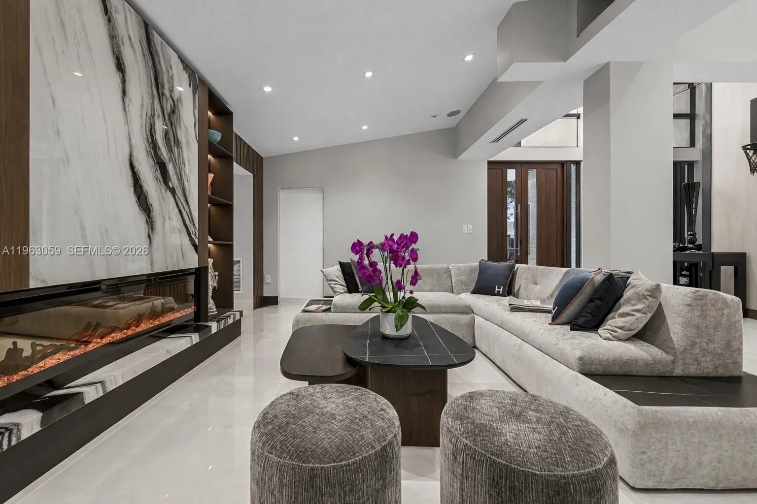 7701 Sw 50th Ct, Miami, Florida 33143, Miami, Florida 33143, 5 Bedrooms Bedrooms, ,5 BathroomsBathrooms,Residential,For Sale,7701 Sw 50th Ct, Miami, Florida 33143,A11963059