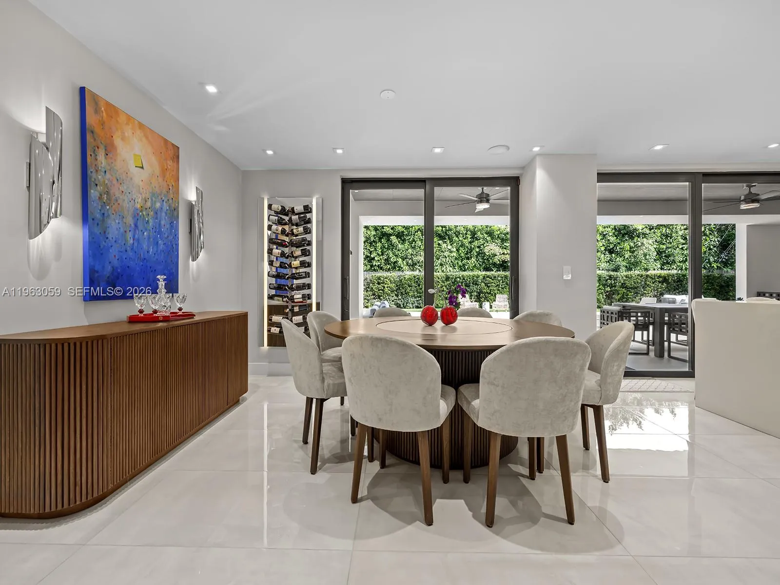 7701 Sw 50th Ct, Miami, Florida 33143, Miami, Florida 33143, 5 Bedrooms Bedrooms, ,5 BathroomsBathrooms,Residential,For Sale,7701 Sw 50th Ct, Miami, Florida 33143,A11963059