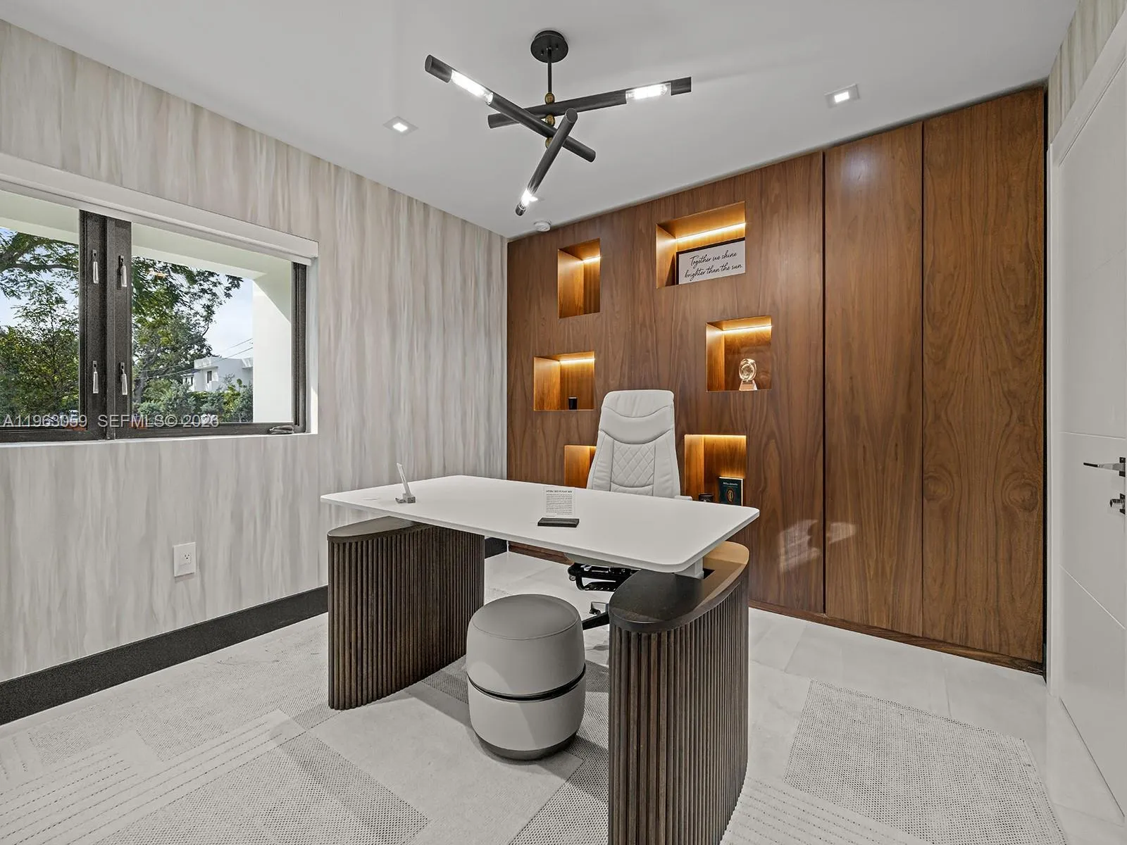 7701 Sw 50th Ct, Miami, Florida 33143, Miami, Florida 33143, 5 Bedrooms Bedrooms, ,5 BathroomsBathrooms,Residential,For Sale,7701 Sw 50th Ct, Miami, Florida 33143,A11963059