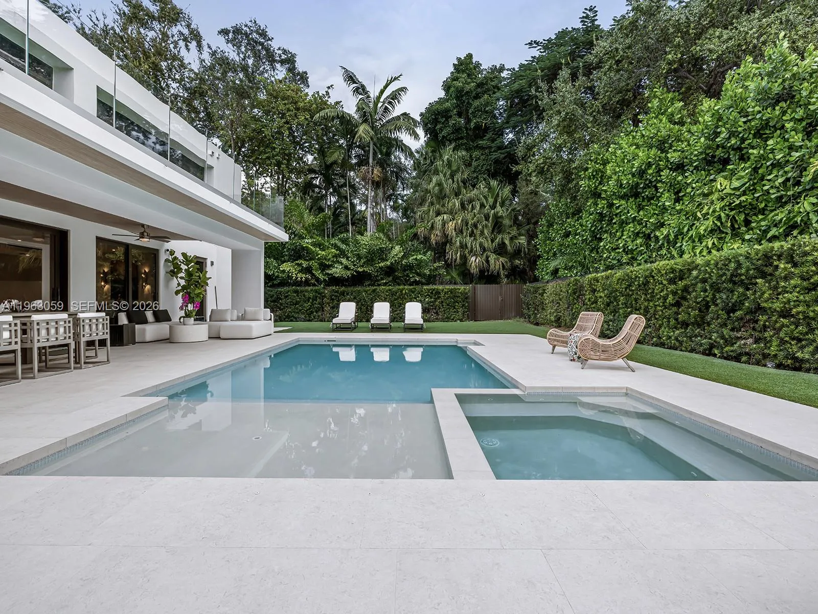 7701 Sw 50th Ct, Miami, Florida 33143, Miami, Florida 33143, 5 Bedrooms Bedrooms, ,5 BathroomsBathrooms,Residential,For Sale,7701 Sw 50th Ct, Miami, Florida 33143,A11963059