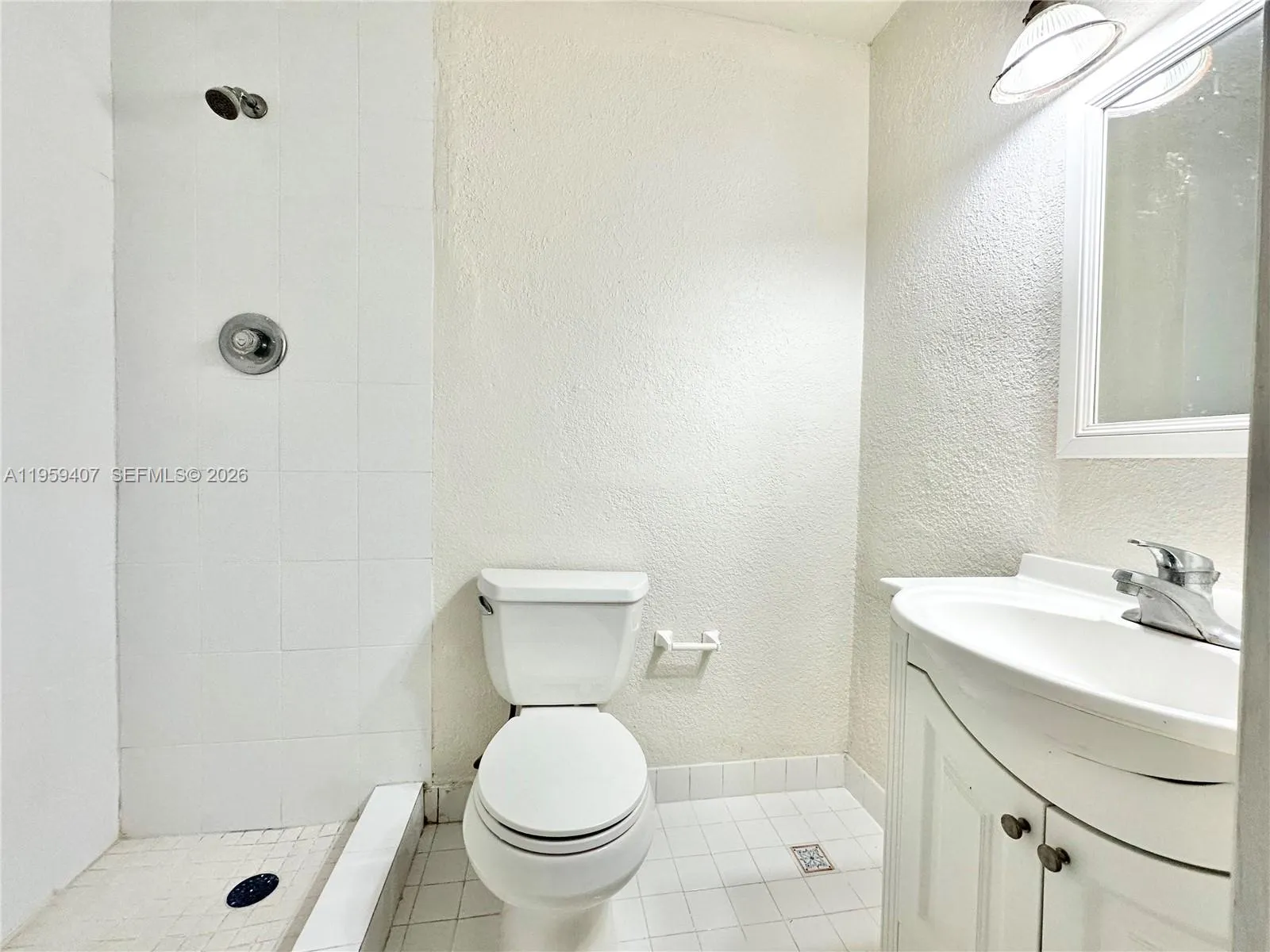 8650 Sw 67th Ave 1032, Pinecrest, Florida 33156, Pinecrest, Florida 33156, 2 Bedrooms Bedrooms, ,2 BathroomsBathrooms,Residential,For Sale,8650 Sw 67th Ave 1032, Pinecrest, Florida 33156,A11959407