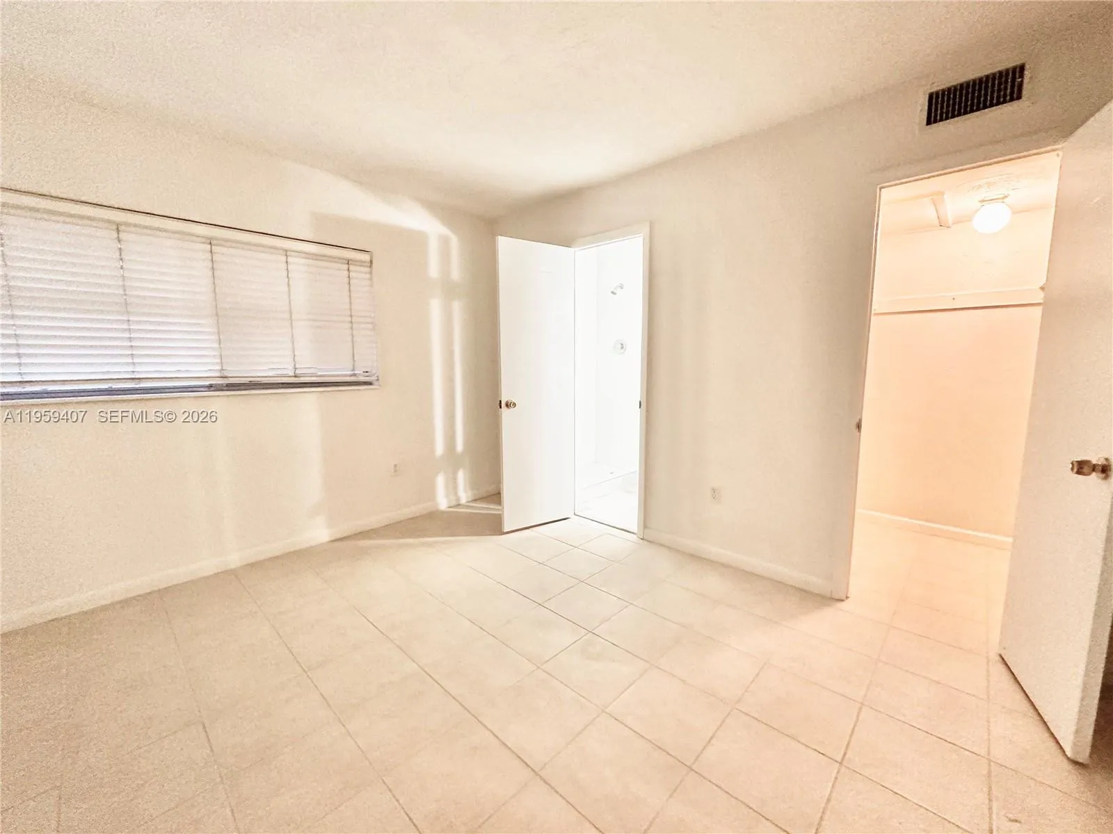8650 Sw 67th Ave 1032, Pinecrest, Florida 33156, Pinecrest, Florida 33156, 2 Bedrooms Bedrooms, ,2 BathroomsBathrooms,Residential,For Sale,8650 Sw 67th Ave 1032, Pinecrest, Florida 33156,A11959407
