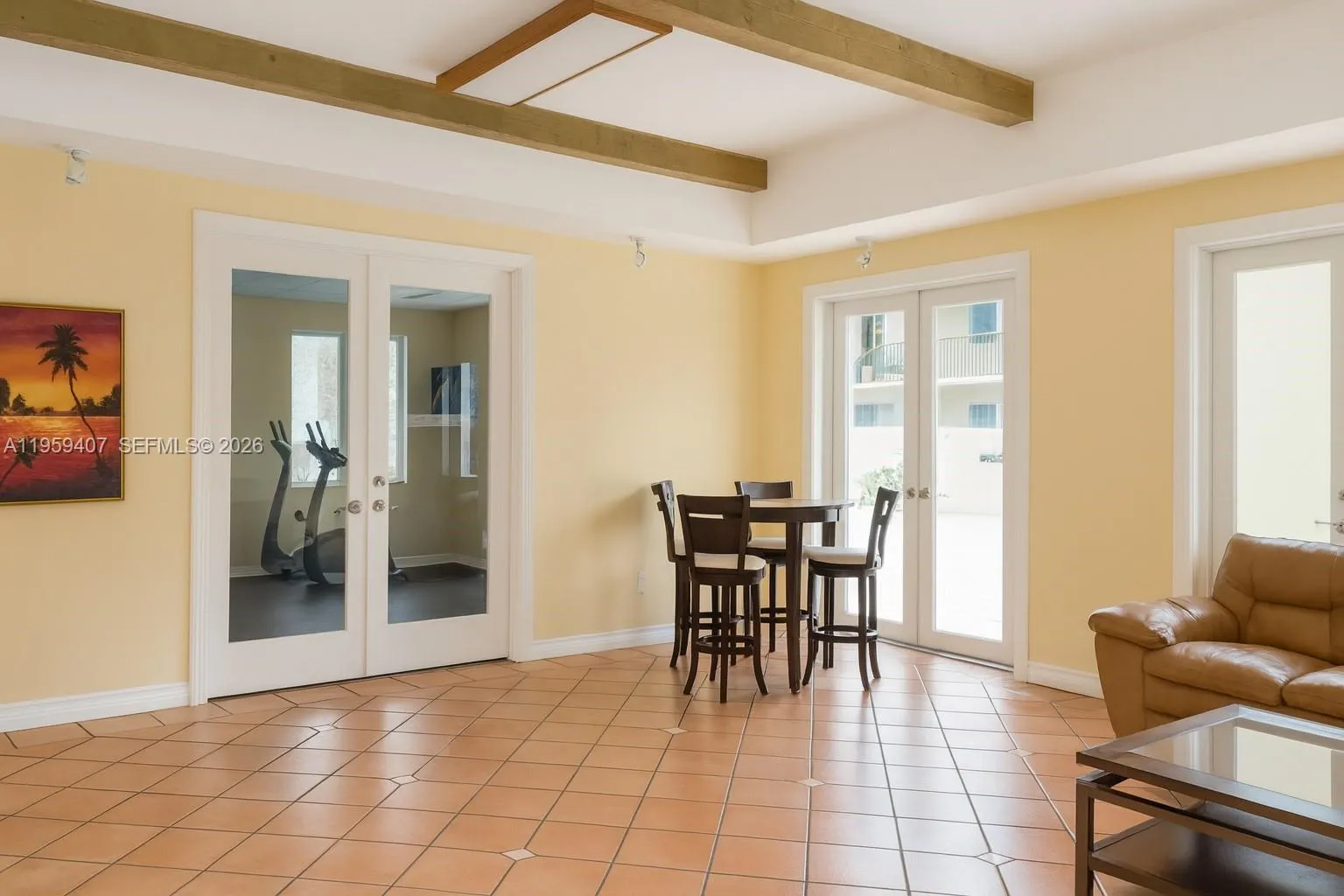 8650 Sw 67th Ave 1032, Pinecrest, Florida 33156, Pinecrest, Florida 33156, 2 Bedrooms Bedrooms, ,2 BathroomsBathrooms,Residential,For Sale,8650 Sw 67th Ave 1032, Pinecrest, Florida 33156,A11959407