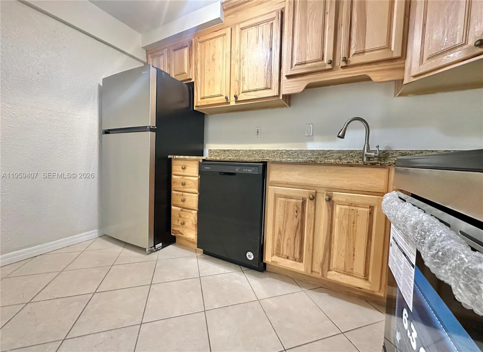 8650 Sw 67th Ave 1032, Pinecrest, Florida 33156, Pinecrest, Florida 33156, 2 Bedrooms Bedrooms, ,2 BathroomsBathrooms,Residential,For Sale,8650 Sw 67th Ave 1032, Pinecrest, Florida 33156,A11959407