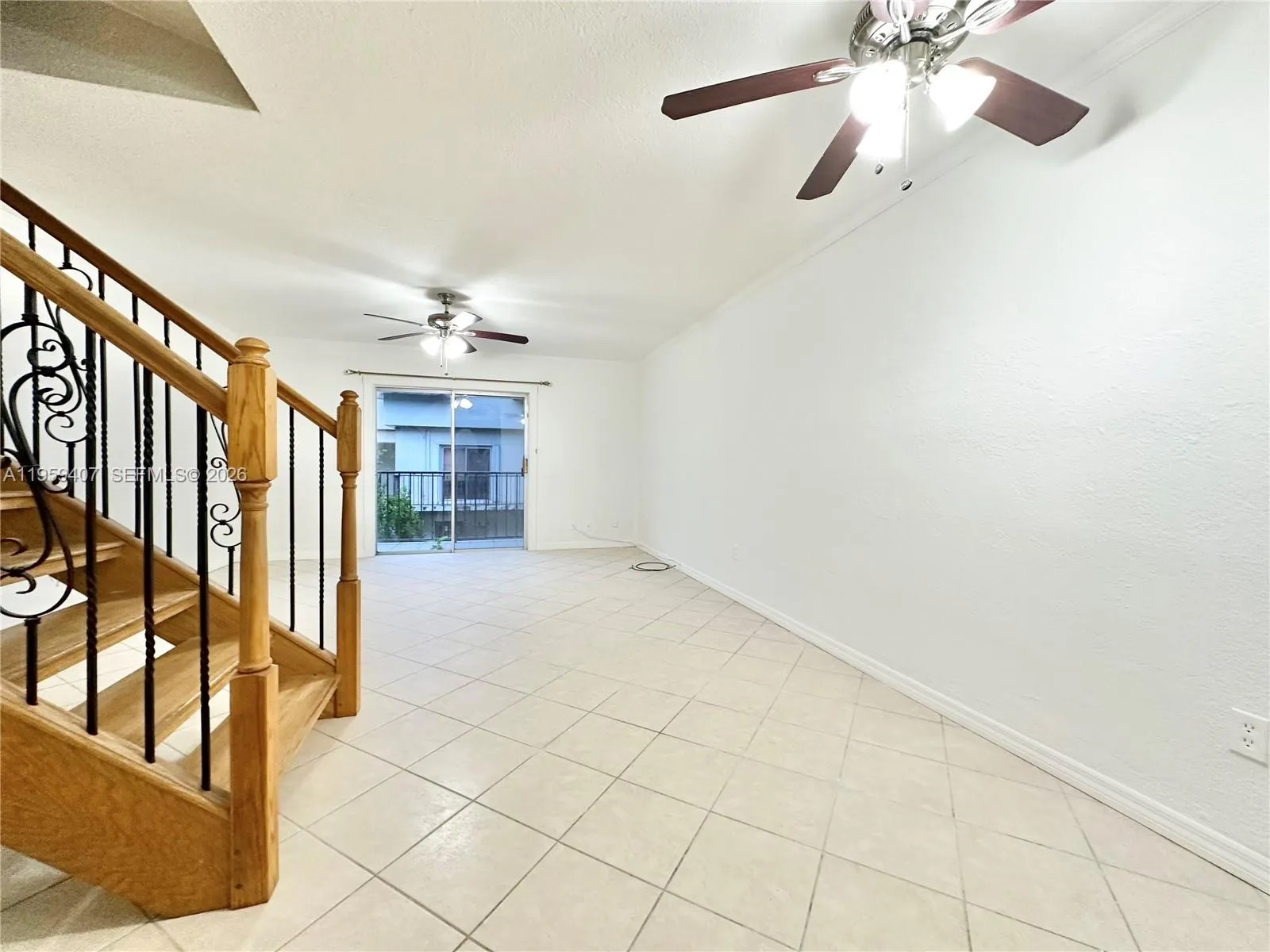 8650 Sw 67th Ave 1032, Pinecrest, Florida 33156, Pinecrest, Florida 33156, 2 Bedrooms Bedrooms, ,2 BathroomsBathrooms,Residential,For Sale,8650 Sw 67th Ave 1032, Pinecrest, Florida 33156,A11959407