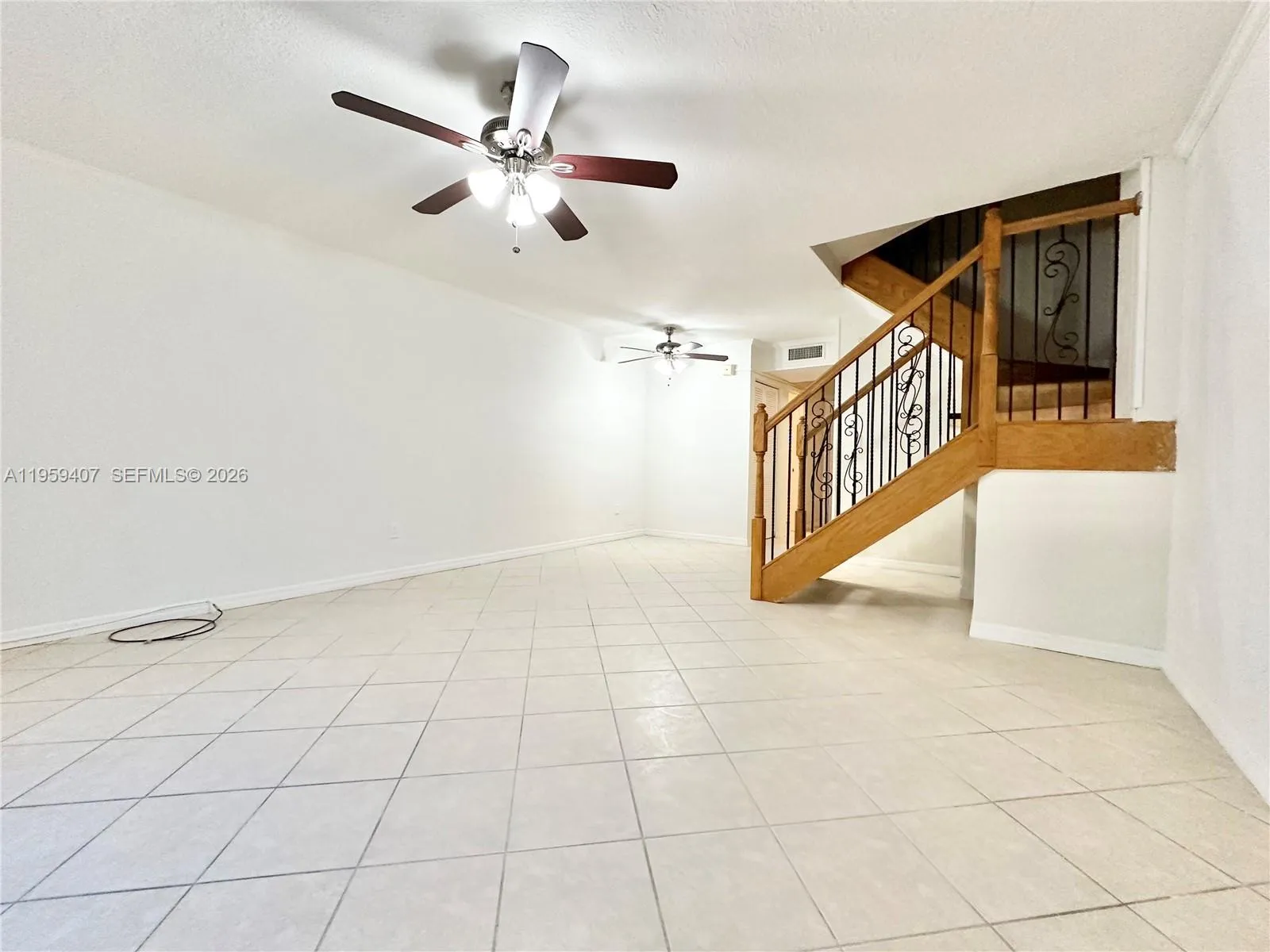 8650 Sw 67th Ave 1032, Pinecrest, Florida 33156, Pinecrest, Florida 33156, 2 Bedrooms Bedrooms, ,2 BathroomsBathrooms,Residential,For Sale,8650 Sw 67th Ave 1032, Pinecrest, Florida 33156,A11959407