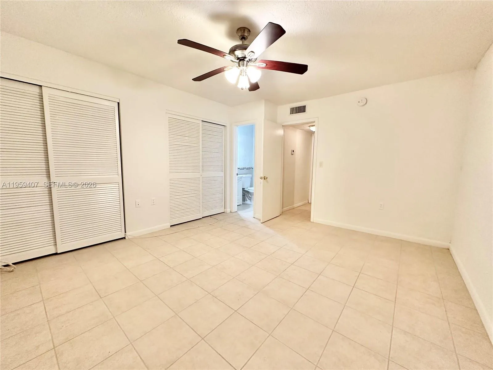 8650 Sw 67th Ave 1032, Pinecrest, Florida 33156, Pinecrest, Florida 33156, 2 Bedrooms Bedrooms, ,2 BathroomsBathrooms,Residential,For Sale,8650 Sw 67th Ave 1032, Pinecrest, Florida 33156,A11959407