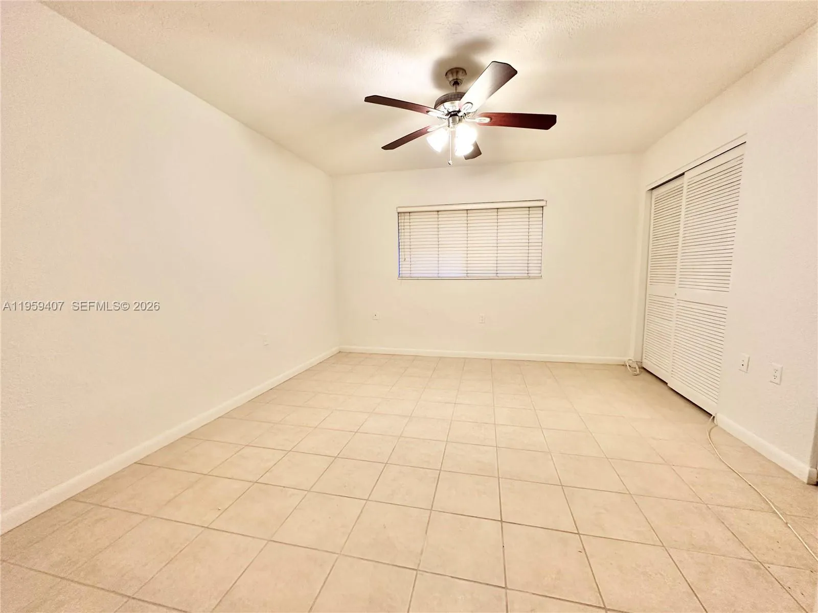 8650 Sw 67th Ave 1032, Pinecrest, Florida 33156, Pinecrest, Florida 33156, 2 Bedrooms Bedrooms, ,2 BathroomsBathrooms,Residential,For Sale,8650 Sw 67th Ave 1032, Pinecrest, Florida 33156,A11959407