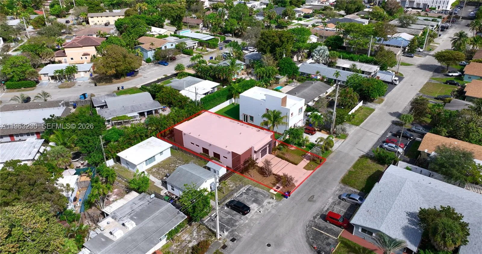913 Ne 15th St, Fort Lauderdale, Florida 33304, Fort Lauderdale, Florida 33304, 4 Bedrooms Bedrooms, ,3 BathroomsBathrooms,Residential,For Sale,913 Ne 15th St, Fort Lauderdale, Florida 33304,A11963230