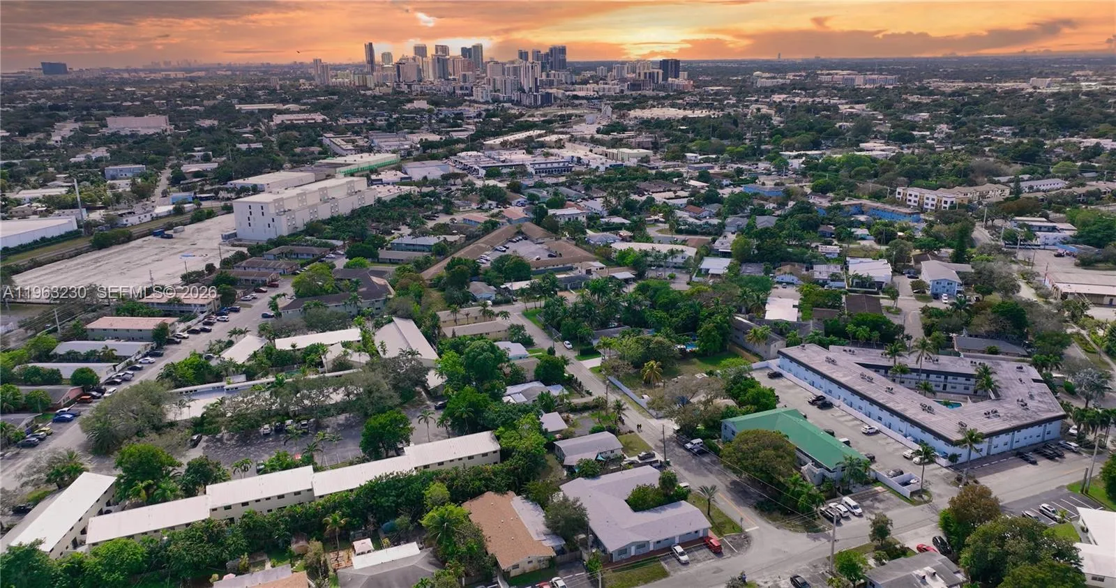 913 Ne 15th St, Fort Lauderdale, Florida 33304, Fort Lauderdale, Florida 33304, 4 Bedrooms Bedrooms, ,3 BathroomsBathrooms,Residential,For Sale,913 Ne 15th St, Fort Lauderdale, Florida 33304,A11963230