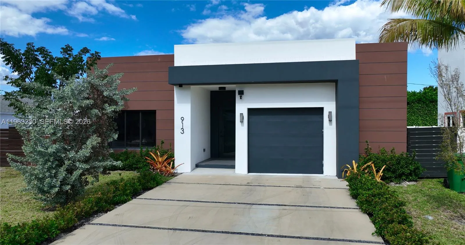 913 Ne 15th St, Fort Lauderdale, Florida 33304, Fort Lauderdale, Florida 33304, 4 Bedrooms Bedrooms, ,3 BathroomsBathrooms,Residential,For Sale,913 Ne 15th St, Fort Lauderdale, Florida 33304,A11963230