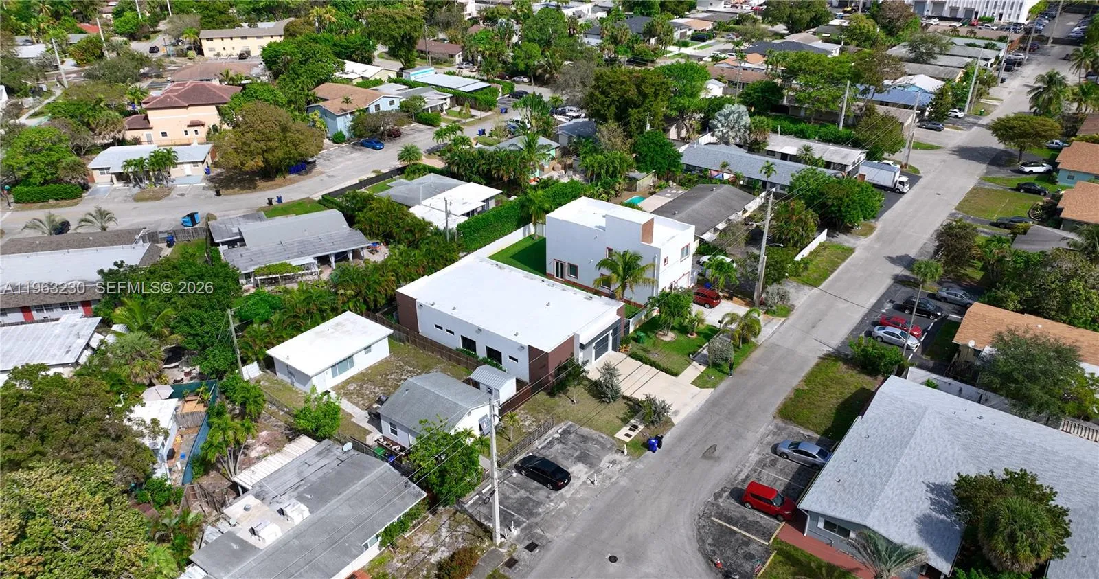 913 Ne 15th St, Fort Lauderdale, Florida 33304, Fort Lauderdale, Florida 33304, 4 Bedrooms Bedrooms, ,3 BathroomsBathrooms,Residential,For Sale,913 Ne 15th St, Fort Lauderdale, Florida 33304,A11963230