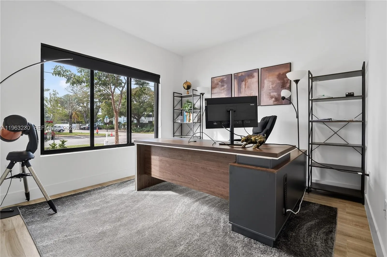 913 Ne 15th St, Fort Lauderdale, Florida 33304, Fort Lauderdale, Florida 33304, 4 Bedrooms Bedrooms, ,3 BathroomsBathrooms,Residential,For Sale,913 Ne 15th St, Fort Lauderdale, Florida 33304,A11963230