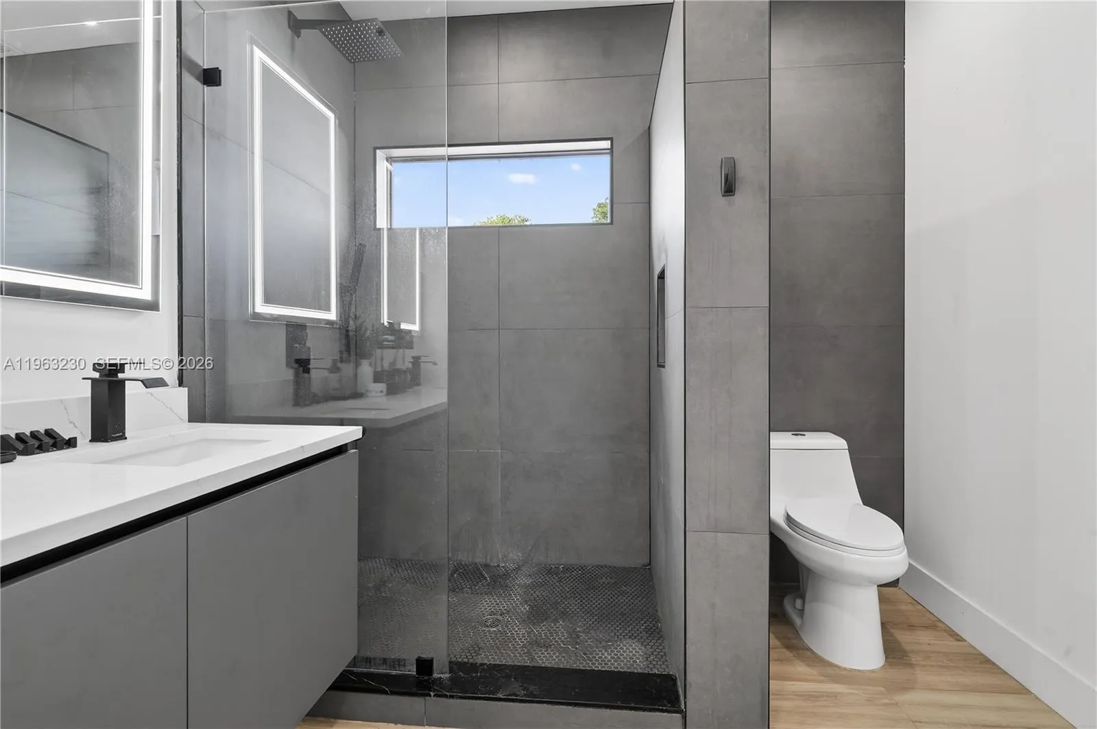 913 Ne 15th St, Fort Lauderdale, Florida 33304, Fort Lauderdale, Florida 33304, 4 Bedrooms Bedrooms, ,3 BathroomsBathrooms,Residential,For Sale,913 Ne 15th St, Fort Lauderdale, Florida 33304,A11963230