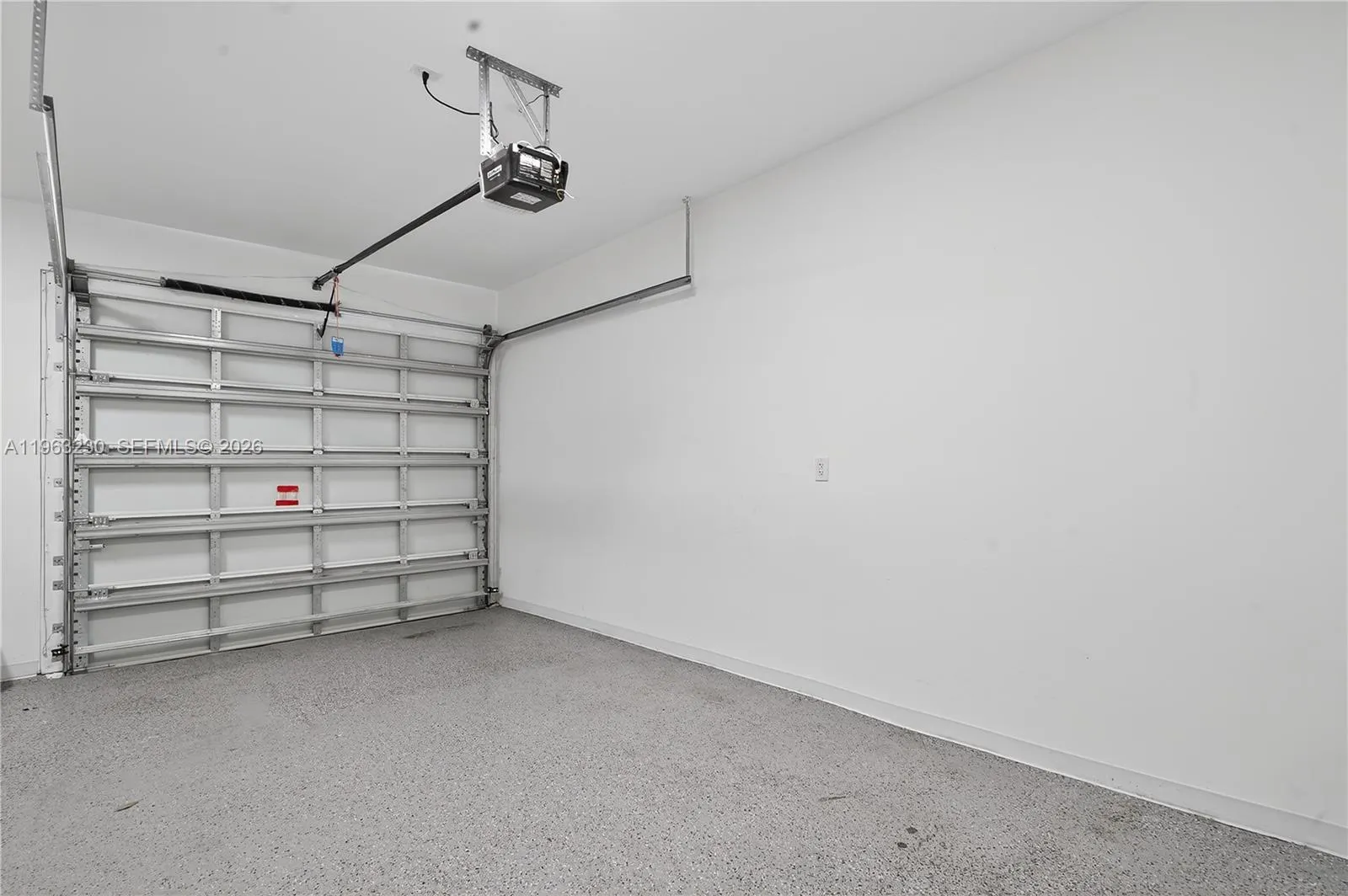 913 Ne 15th St, Fort Lauderdale, Florida 33304, Fort Lauderdale, Florida 33304, 4 Bedrooms Bedrooms, ,3 BathroomsBathrooms,Residential,For Sale,913 Ne 15th St, Fort Lauderdale, Florida 33304,A11963230