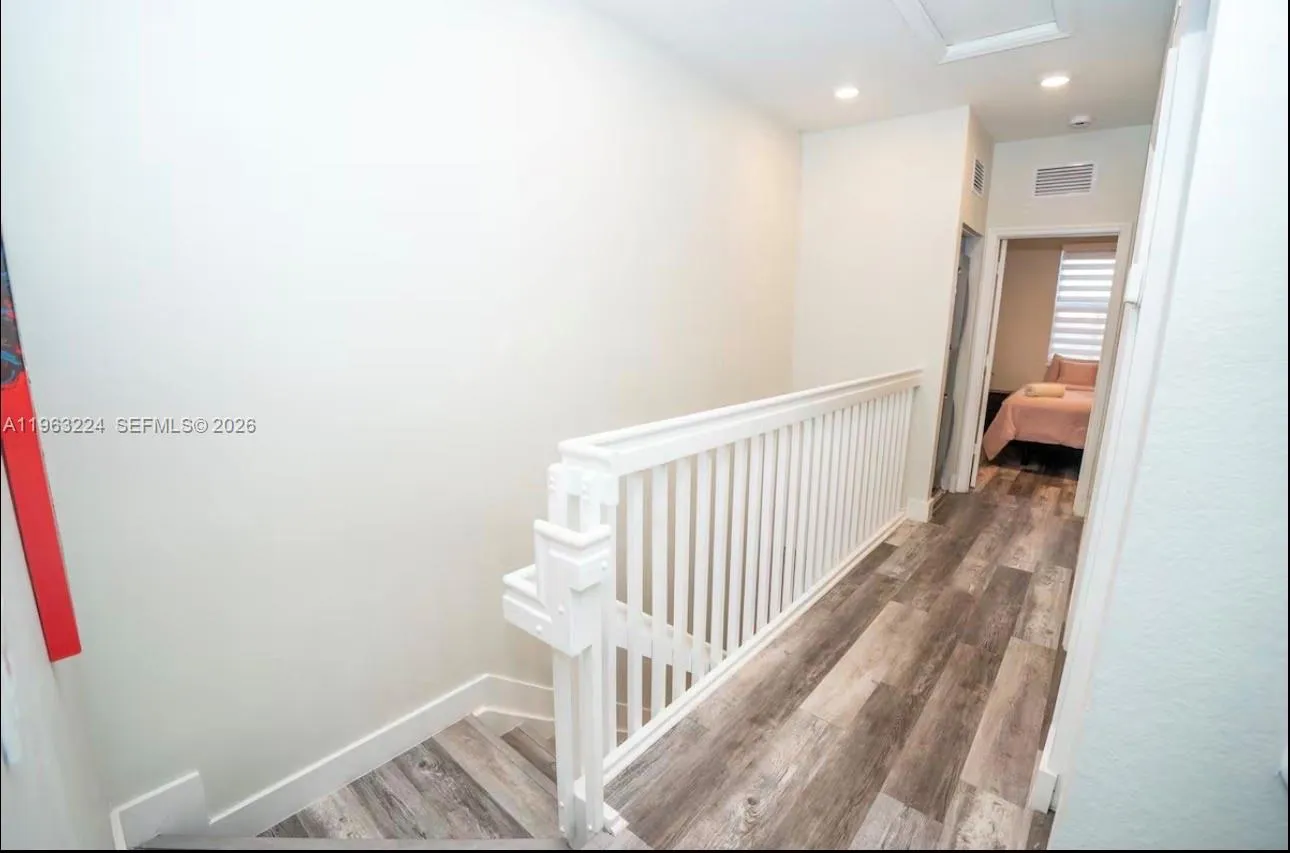 24605 Sw 117th Ct, Homestead, Florida 33032, Homestead, Florida 33032, 3 Bedrooms Bedrooms, ,2 BathroomsBathrooms,Residential,For Sale,24605 Sw 117th Ct, Homestead, Florida 33032,A11963224