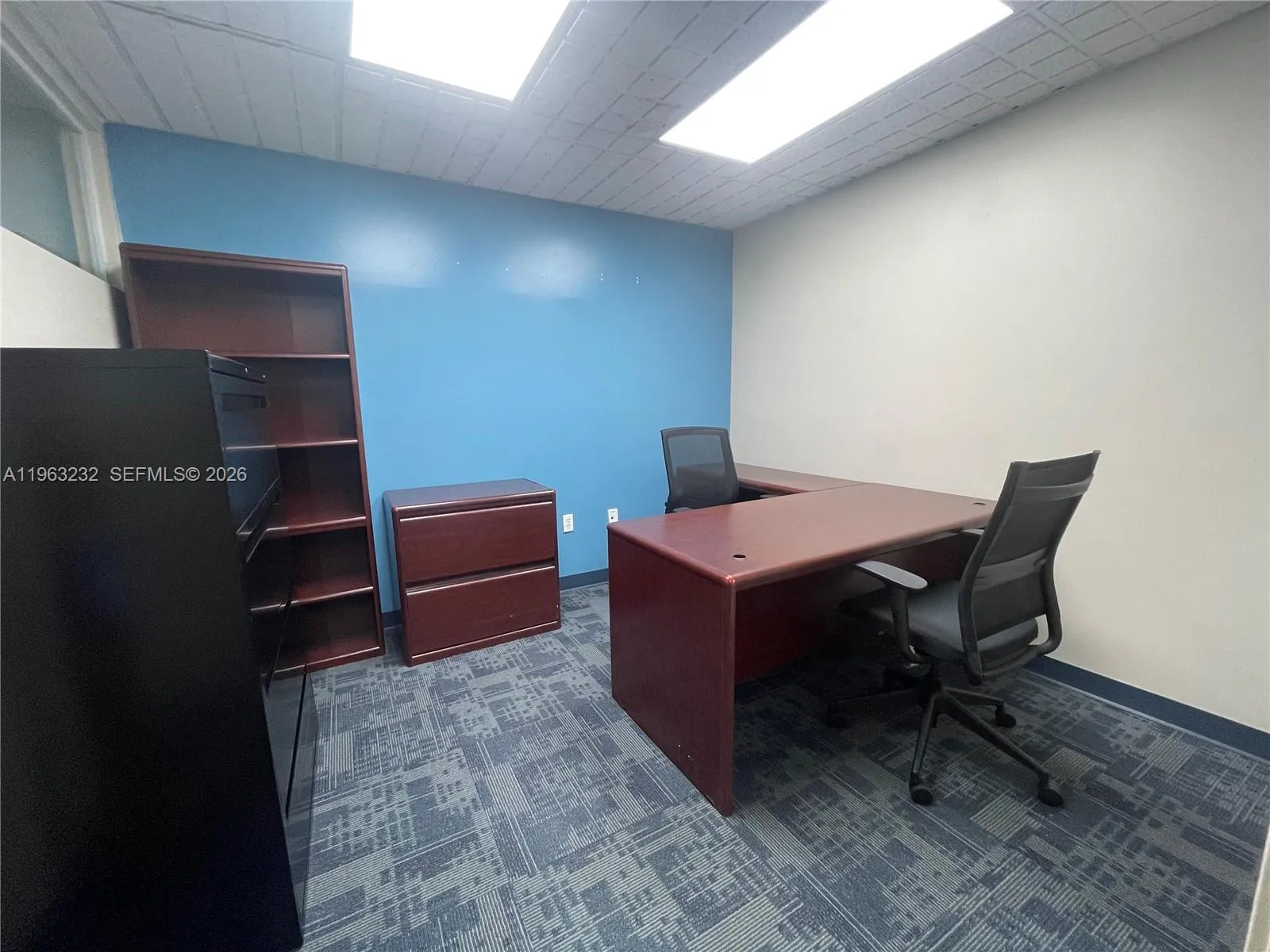 2950 N 28th Ter 7, Hollywood, Florida 33020, Hollywood, Florida 33020, ,Commercial Lease,For Rent,2950 N 28th Ter 7, Hollywood, Florida 33020,A11963232