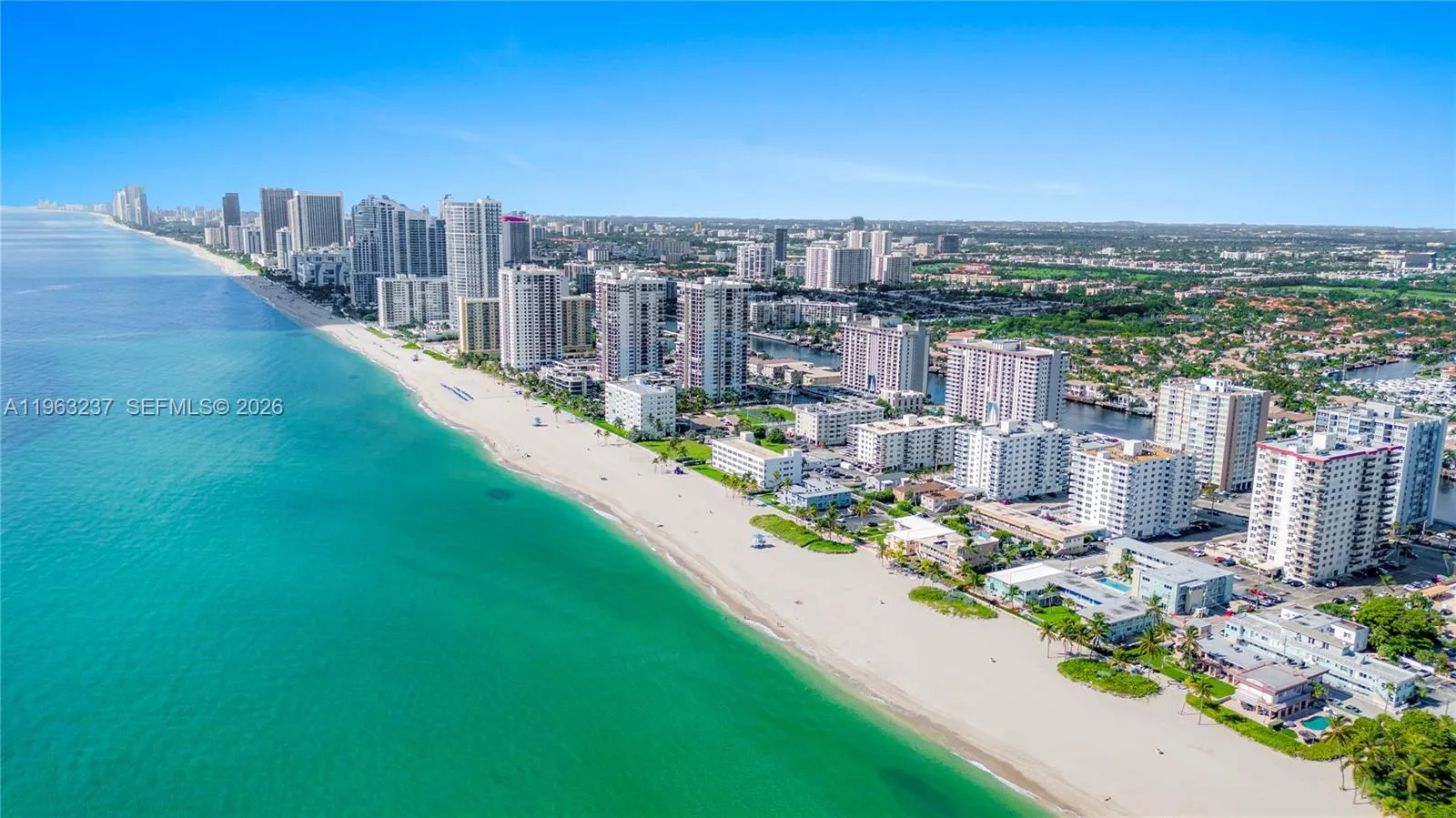 1410 S Ocean Dr 503, Hollywood, Florida 33019, Hollywood, Florida 33019, 1 Bedroom Bedrooms, ,1 BathroomBathrooms,Residential,For Sale,1410 S Ocean Dr 503, Hollywood, Florida 33019,A11963237