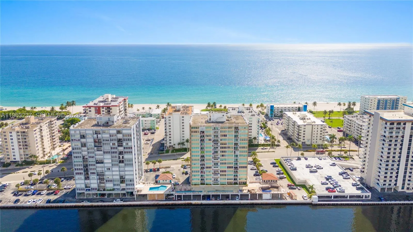 1410 S Ocean Dr 503, Hollywood, Florida 33019, Hollywood, Florida 33019, 1 Bedroom Bedrooms, ,1 BathroomBathrooms,Residential,For Sale,1410 S Ocean Dr 503, Hollywood, Florida 33019,A11963237
