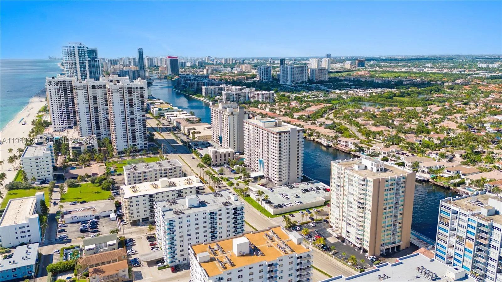 1410 S Ocean Dr 503, Hollywood, Florida 33019, Hollywood, Florida 33019, 1 Bedroom Bedrooms, ,1 BathroomBathrooms,Residential,For Sale,1410 S Ocean Dr 503, Hollywood, Florida 33019,A11963237