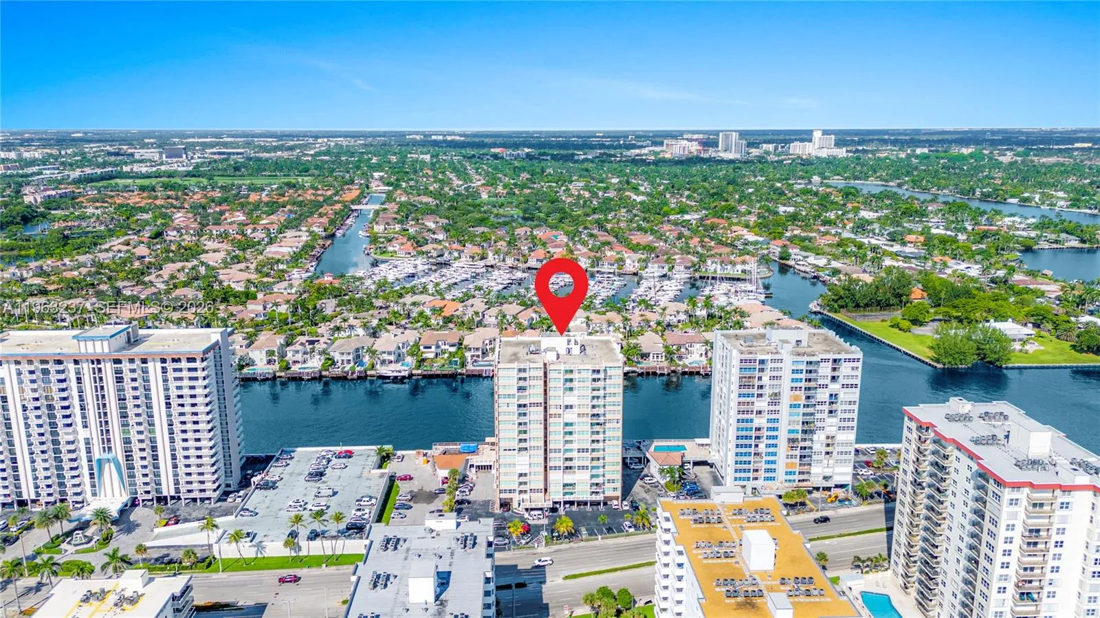 1410 S Ocean Dr 503, Hollywood, Florida 33019, Hollywood, Florida 33019, 1 Bedroom Bedrooms, ,1 BathroomBathrooms,Residential,For Sale,1410 S Ocean Dr 503, Hollywood, Florida 33019,A11963237