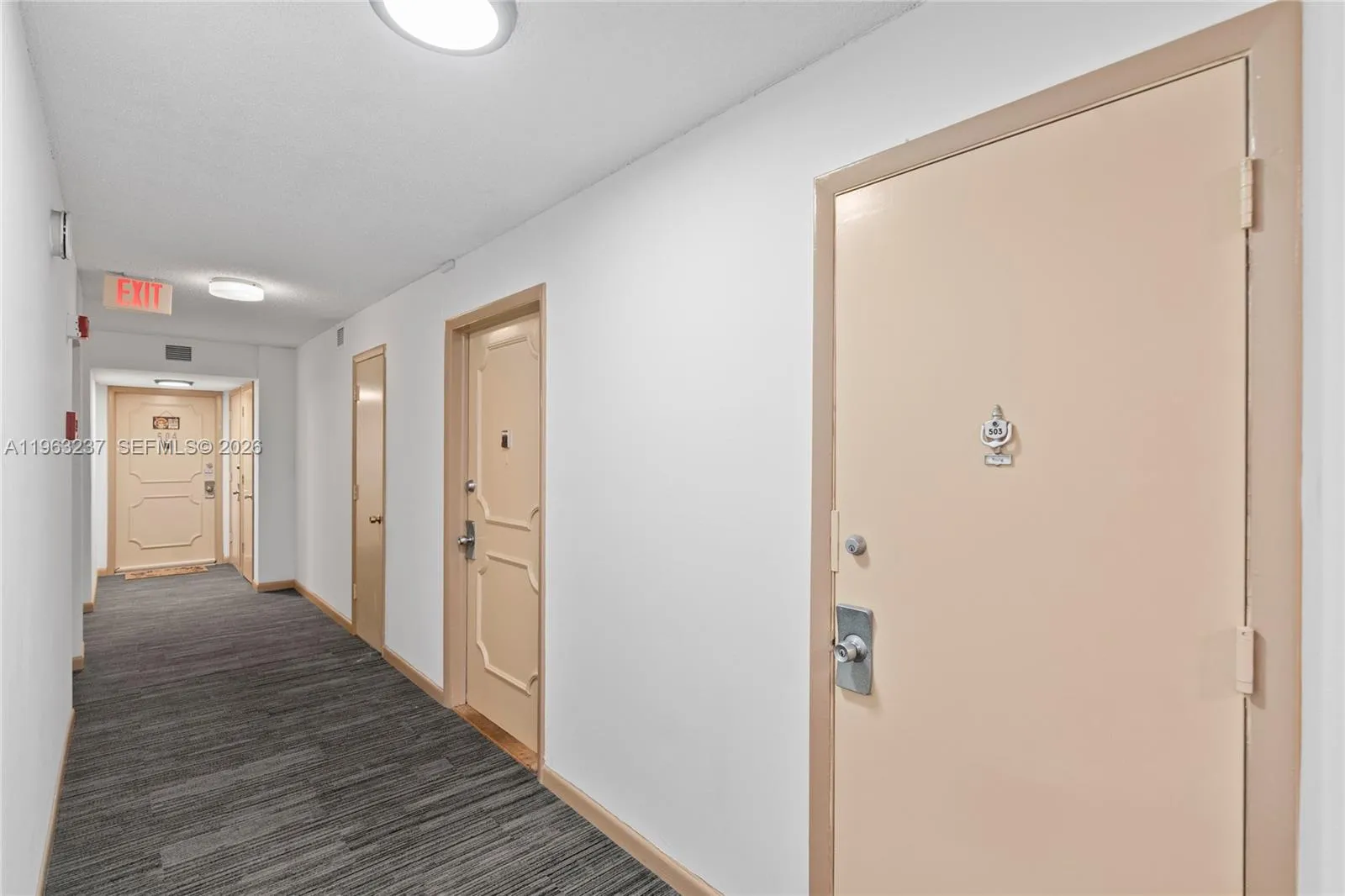 1410 S Ocean Dr 503, Hollywood, Florida 33019, Hollywood, Florida 33019, 1 Bedroom Bedrooms, ,1 BathroomBathrooms,Residential,For Sale,1410 S Ocean Dr 503, Hollywood, Florida 33019,A11963237