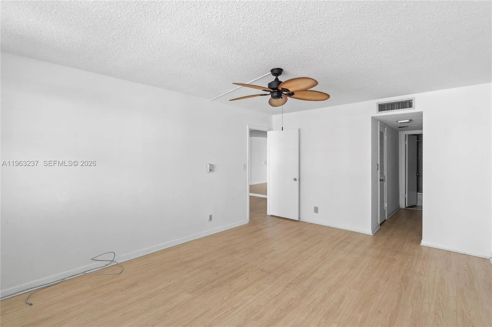 1410 S Ocean Dr 503, Hollywood, Florida 33019, Hollywood, Florida 33019, 1 Bedroom Bedrooms, ,1 BathroomBathrooms,Residential,For Sale,1410 S Ocean Dr 503, Hollywood, Florida 33019,A11963237