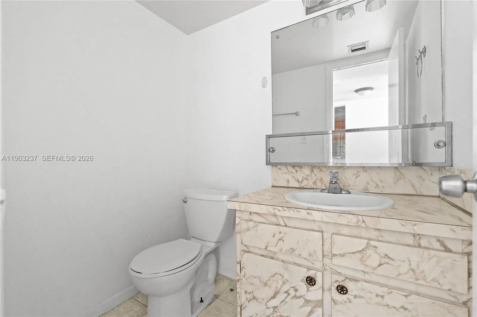 1410 S Ocean Dr 503, Hollywood, Florida 33019, Hollywood, Florida 33019, 1 Bedroom Bedrooms, ,1 BathroomBathrooms,Residential,For Sale,1410 S Ocean Dr 503, Hollywood, Florida 33019,A11963237