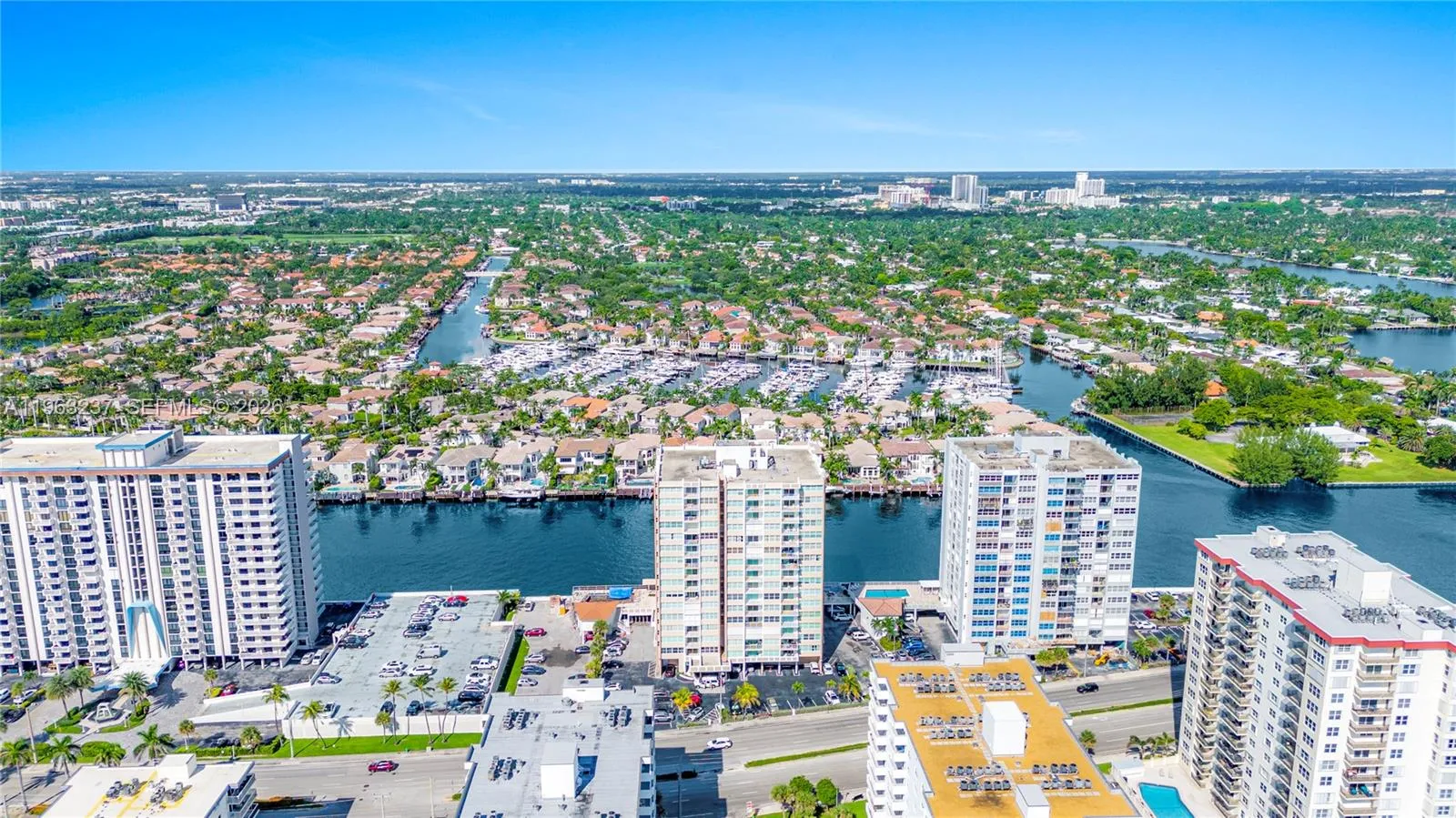 1410 S Ocean Dr 503, Hollywood, Florida 33019, Hollywood, Florida 33019, 1 Bedroom Bedrooms, ,1 BathroomBathrooms,Residential,For Sale,1410 S Ocean Dr 503, Hollywood, Florida 33019,A11963237